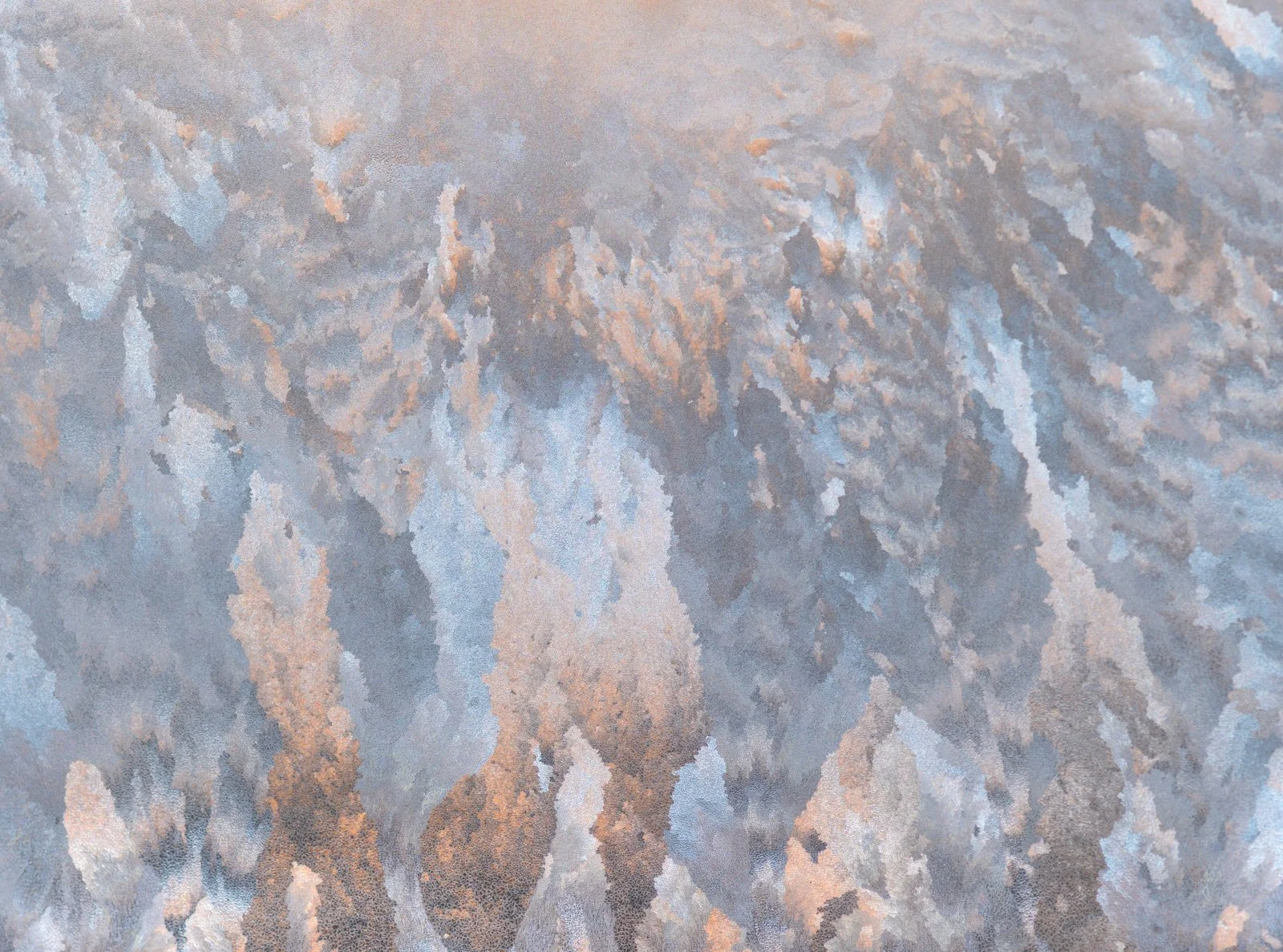 Frost III.JPG