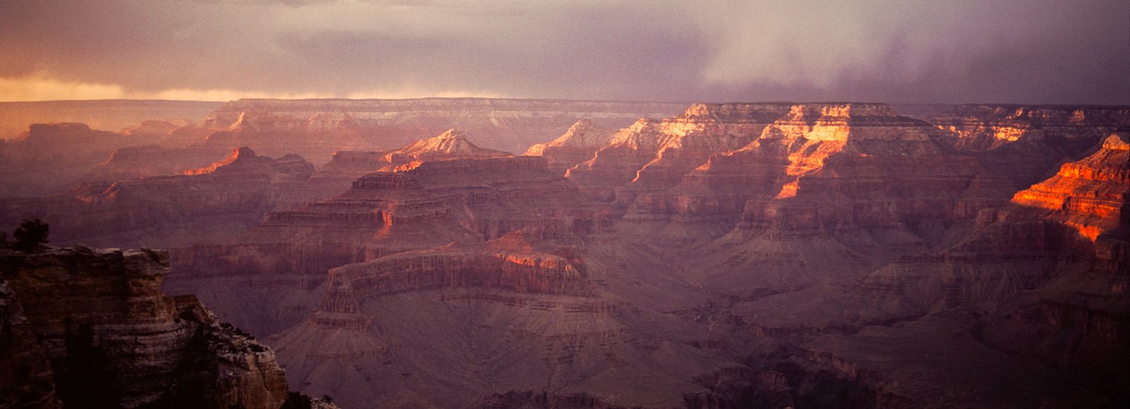 Grand Canyon.JPG