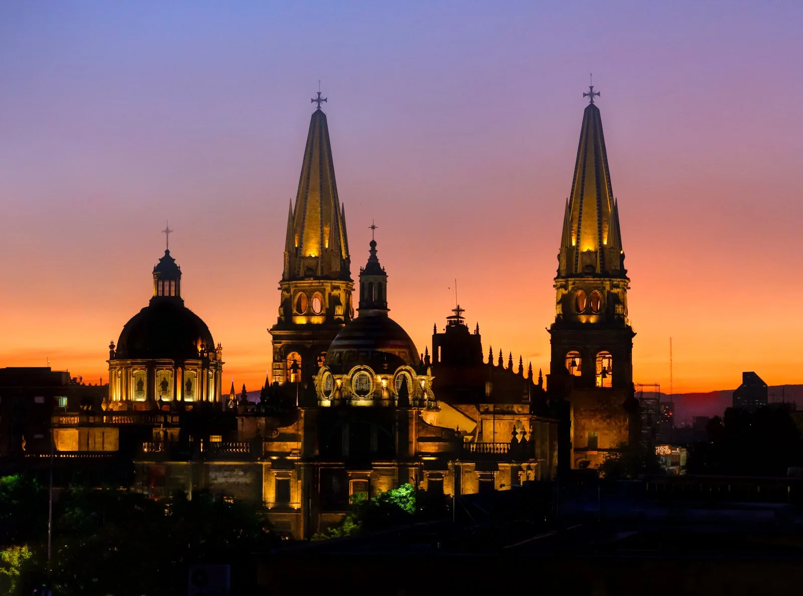 Catedral de Guadalajara.JPG
