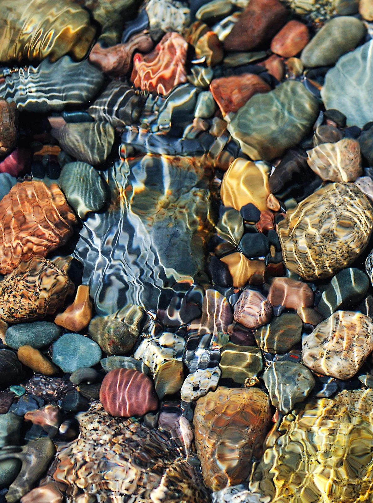 Rocks and Water 2.jpg