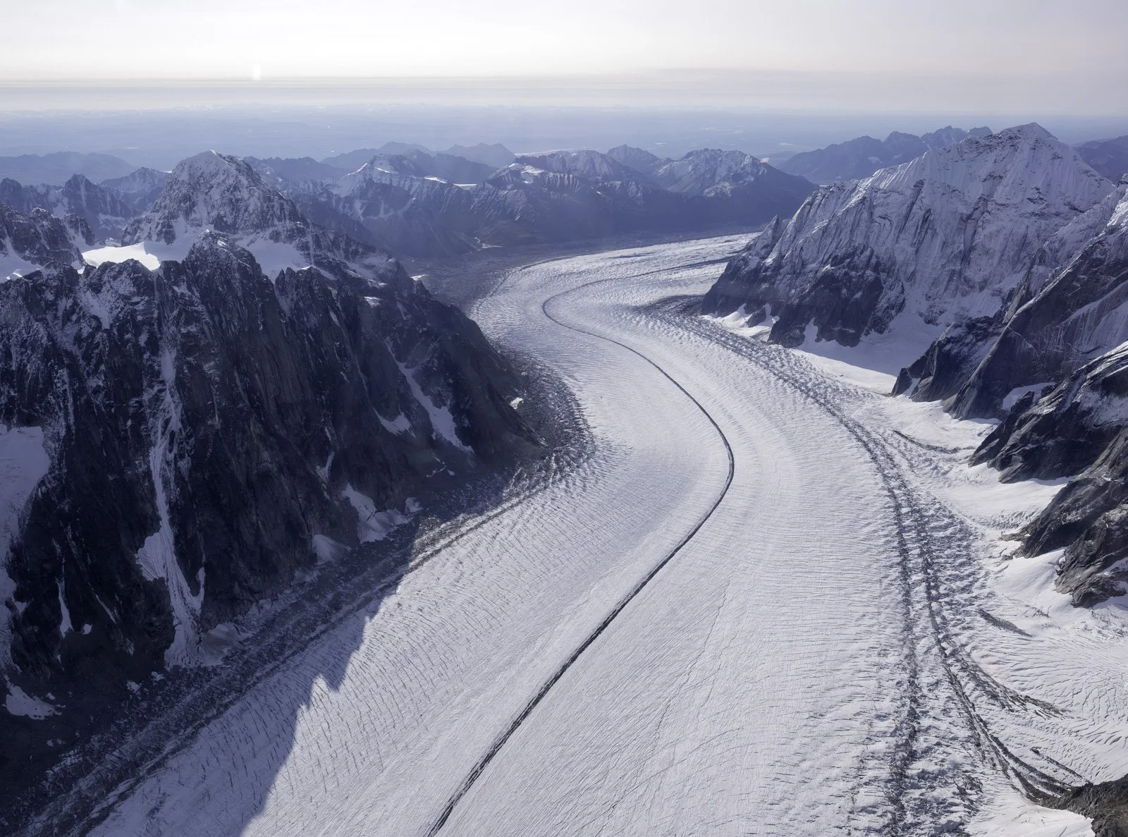 Ruth Glacier, Alaska Range.jpg