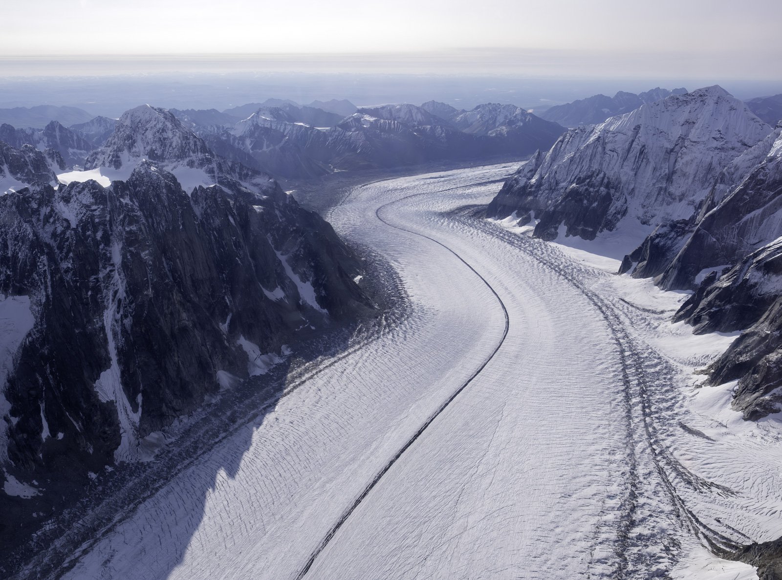 Ruth Glacier, Alaska Range.jpg