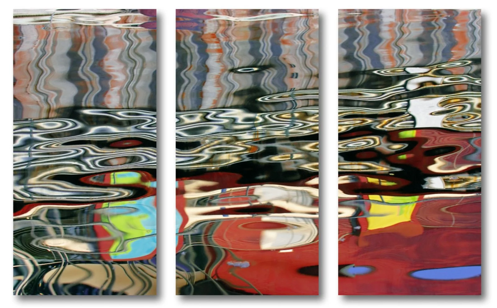 Water Reflections I.JPG