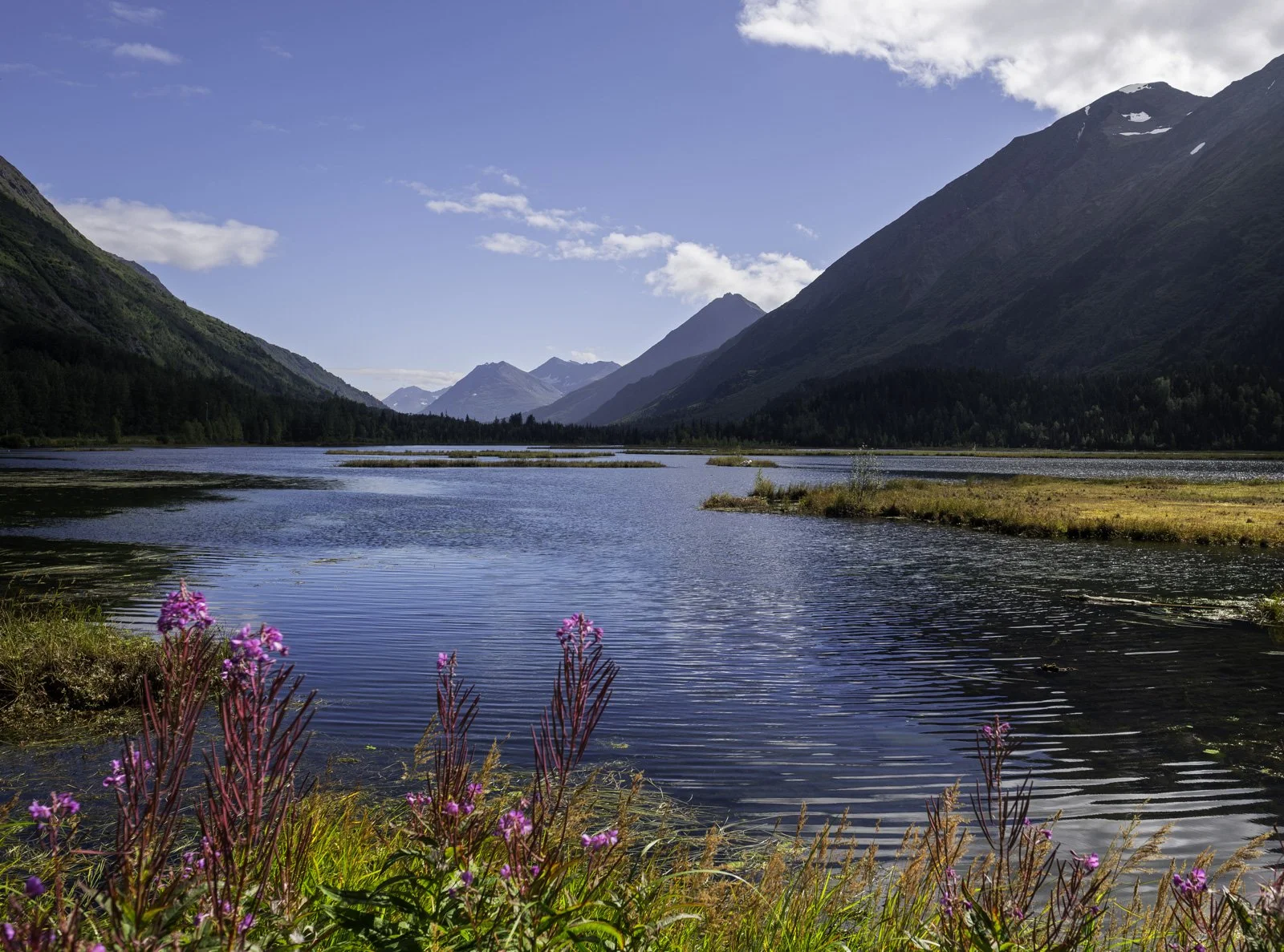 Tern Lake, Kenai Peninsula, Alaska.jpg