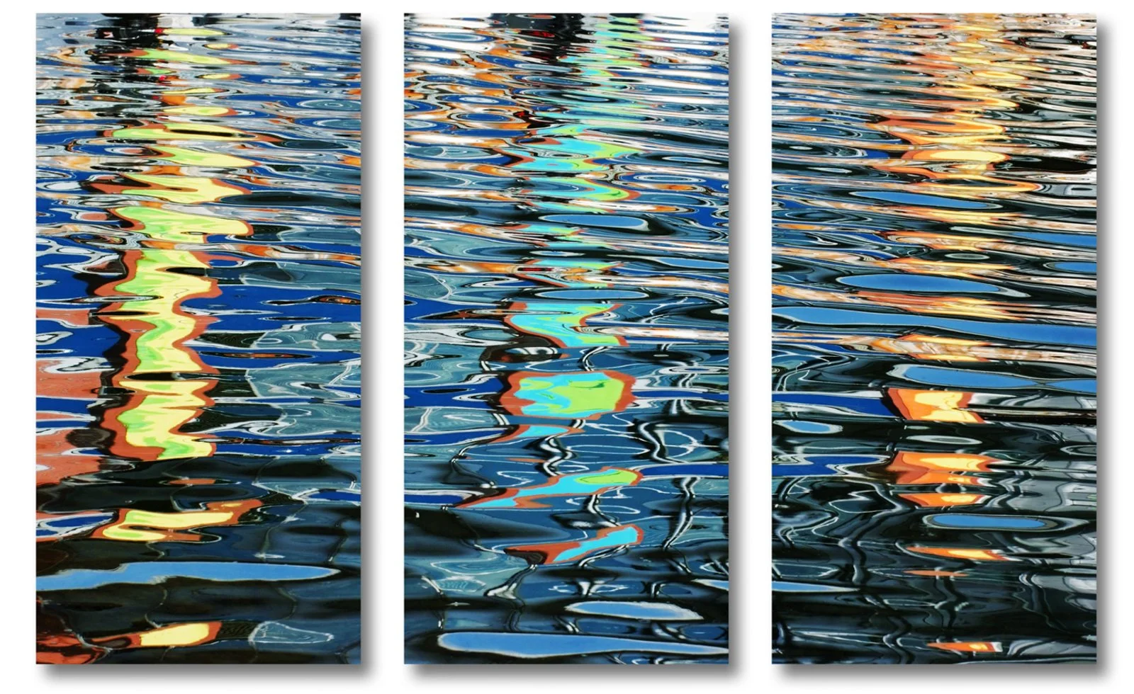 Water Reflections III.JPG