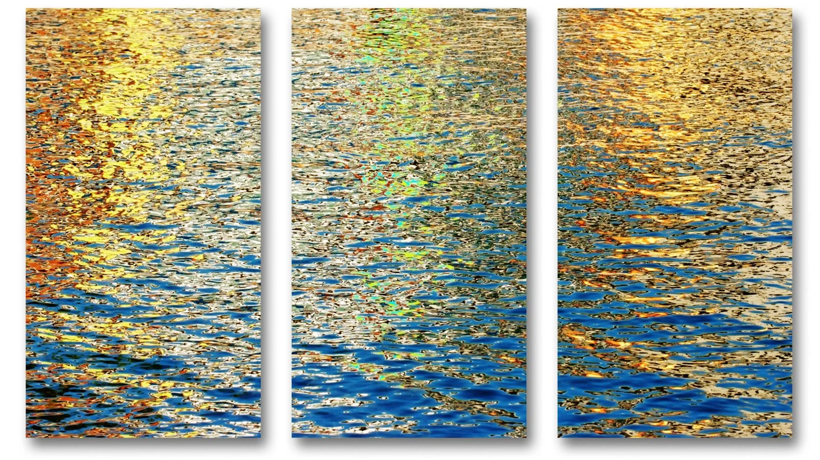 Water Reflections II.JPG