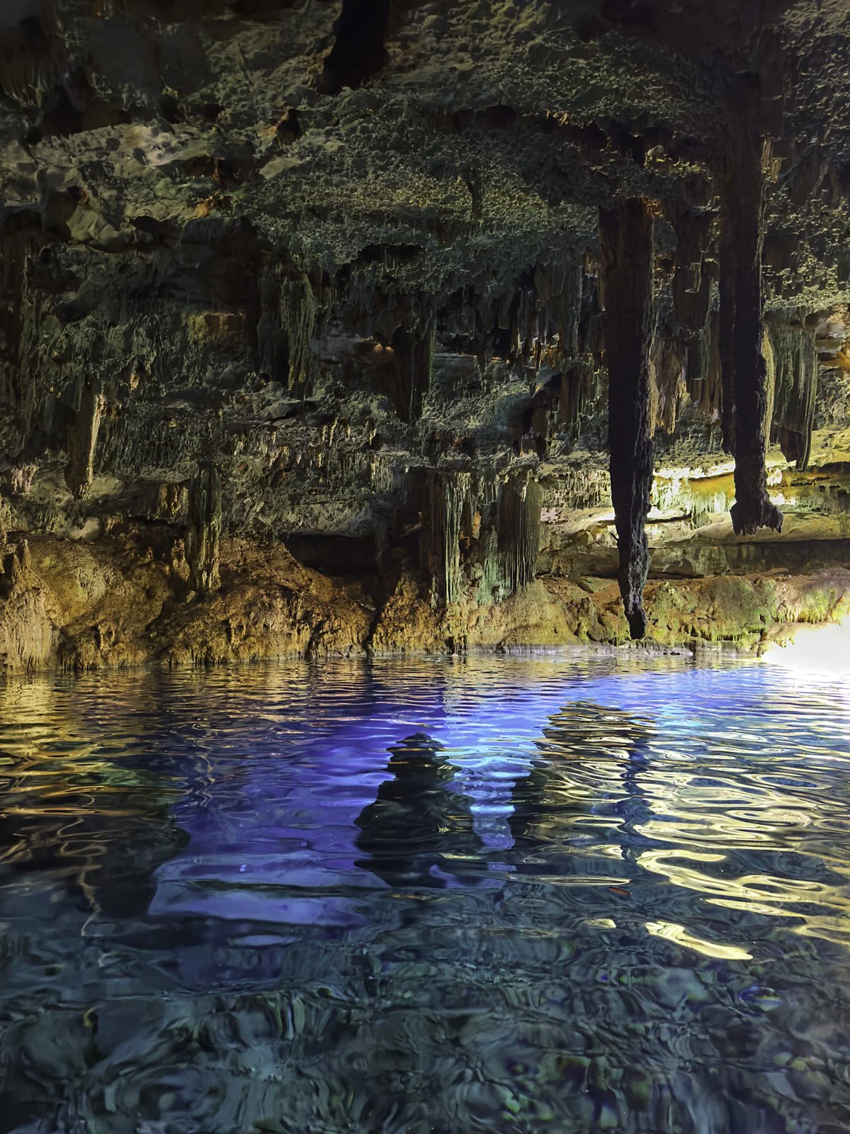 Cenote Cavern.jpg