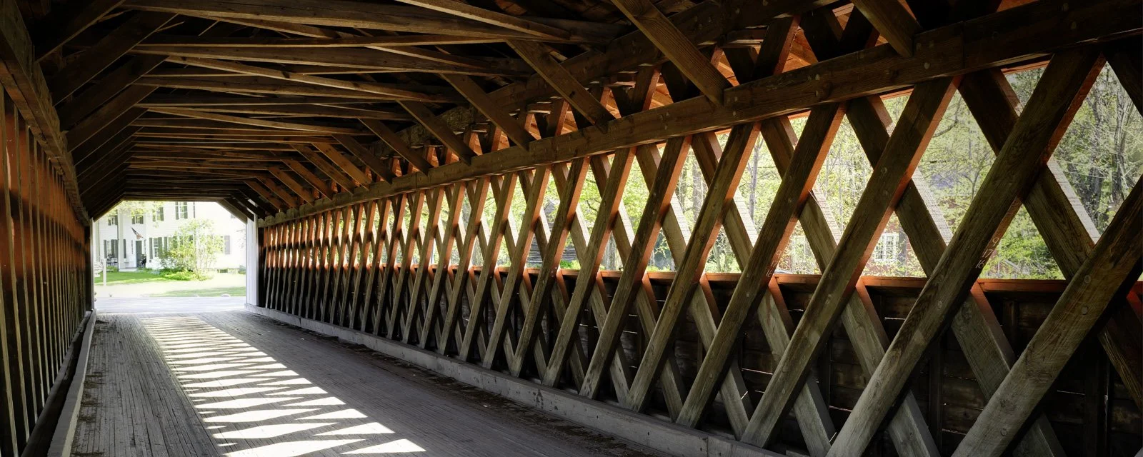 Henry Covered Bridge P.jpg