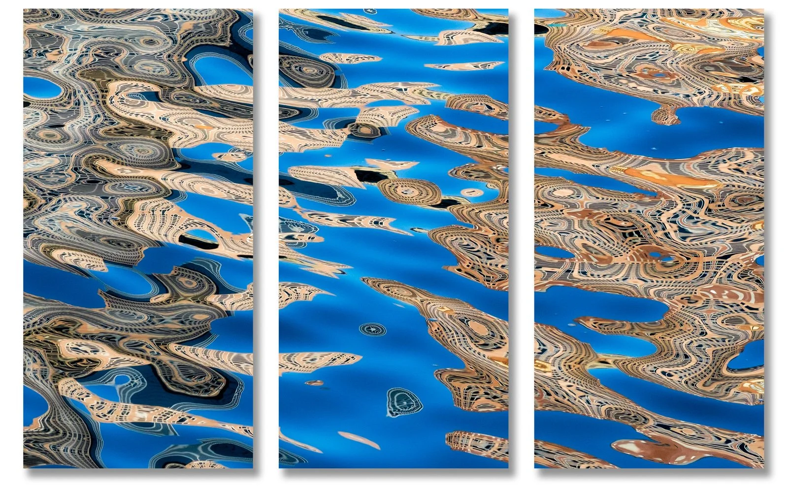 Water Reflections IV.JPG