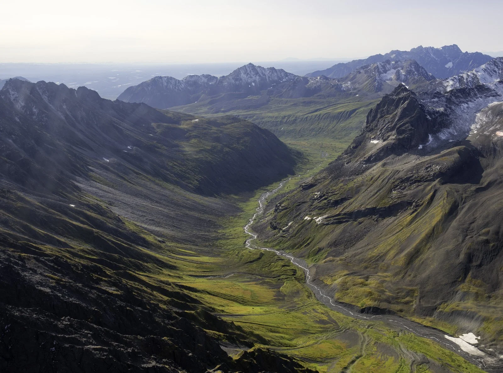 Coffee River, Alaska Range.jpg