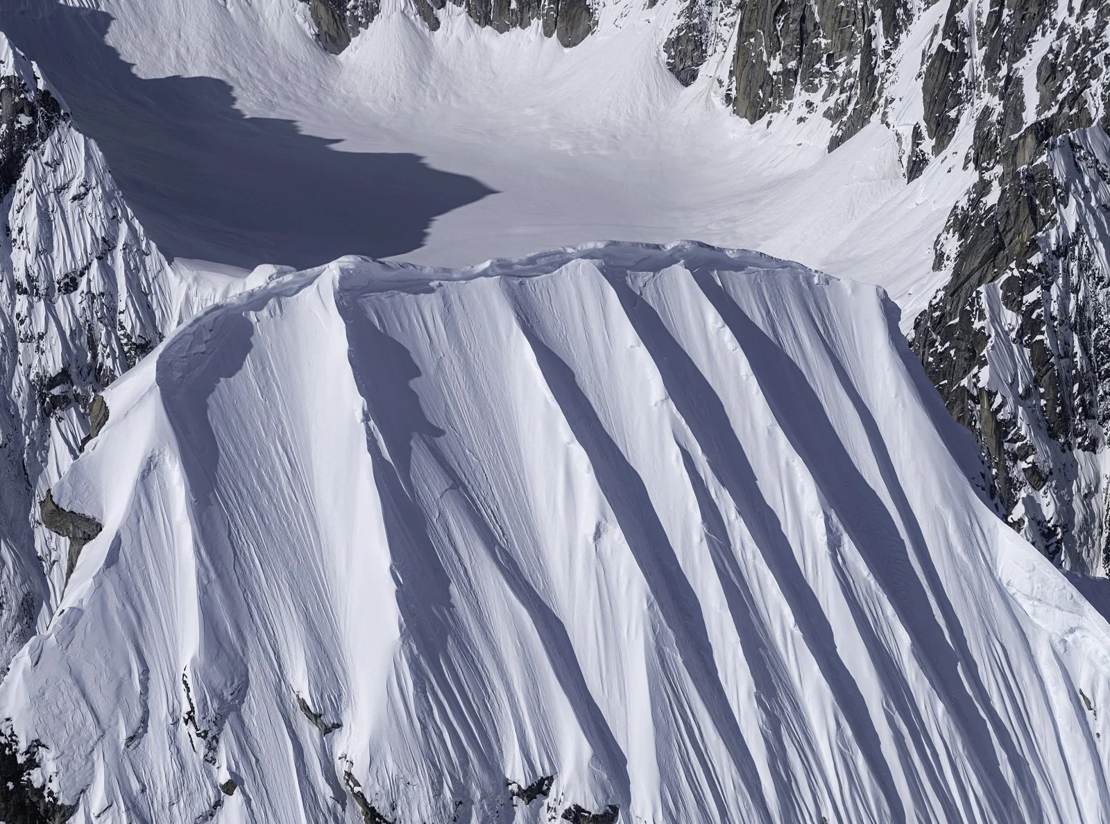 Mountain Snow Flutes, Alaska Range.jpg