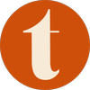 Logo de Tangerina