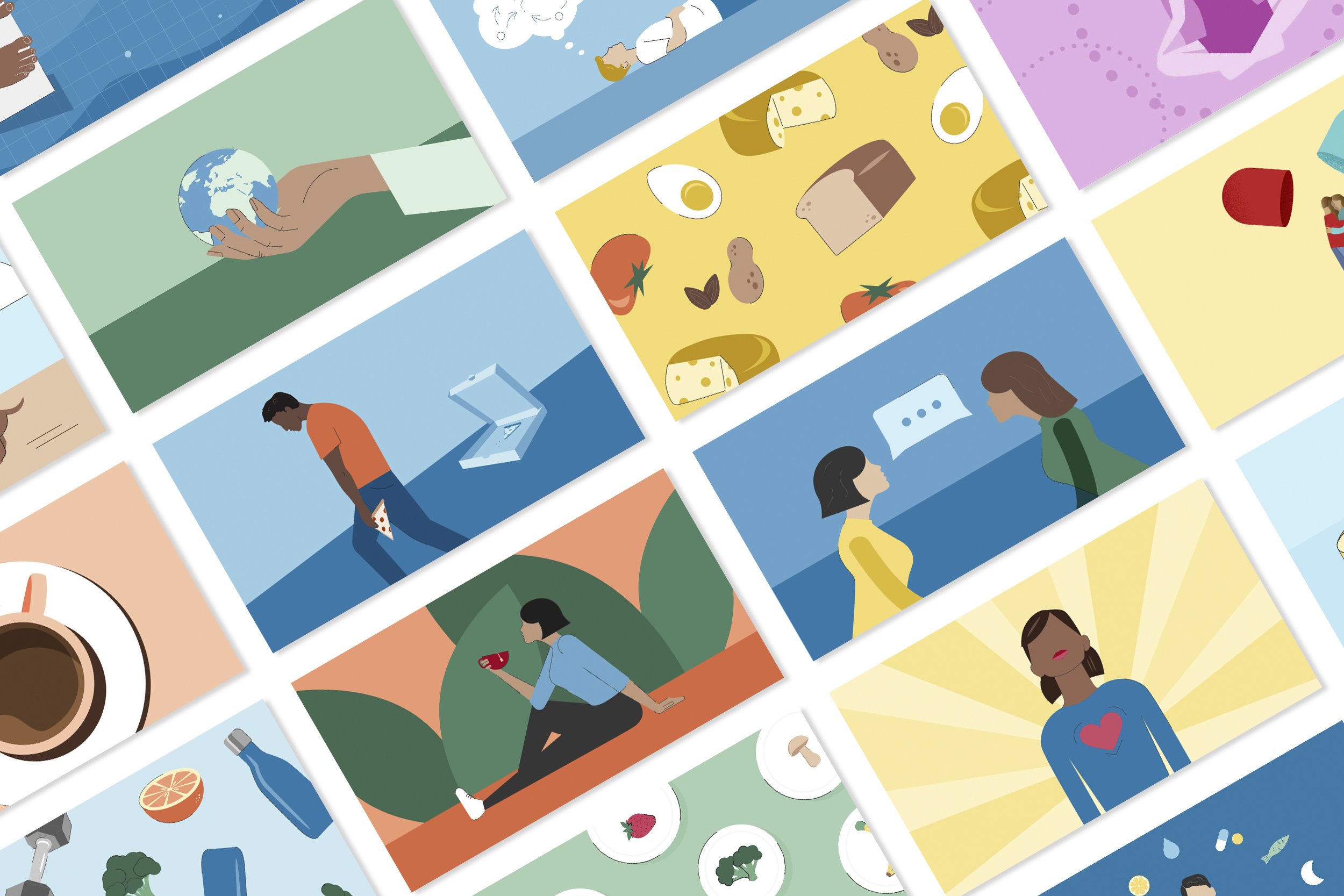 editorial illustrations.jpg