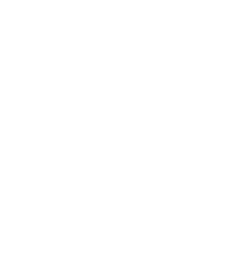 Klavat • Benjamin Rylewski • Directeur Artistique &amp; Motion Designer Freelance