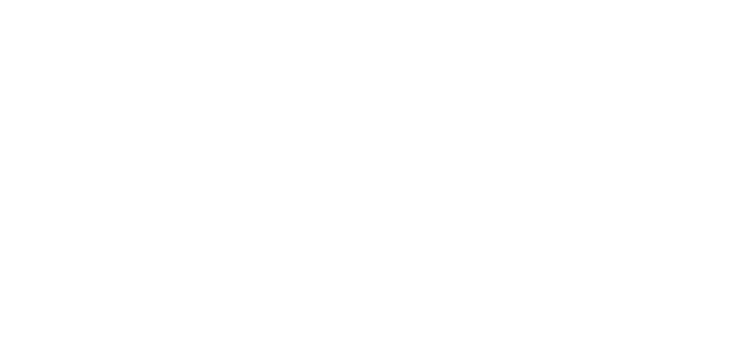 Klavat • Benjamin Rylewski