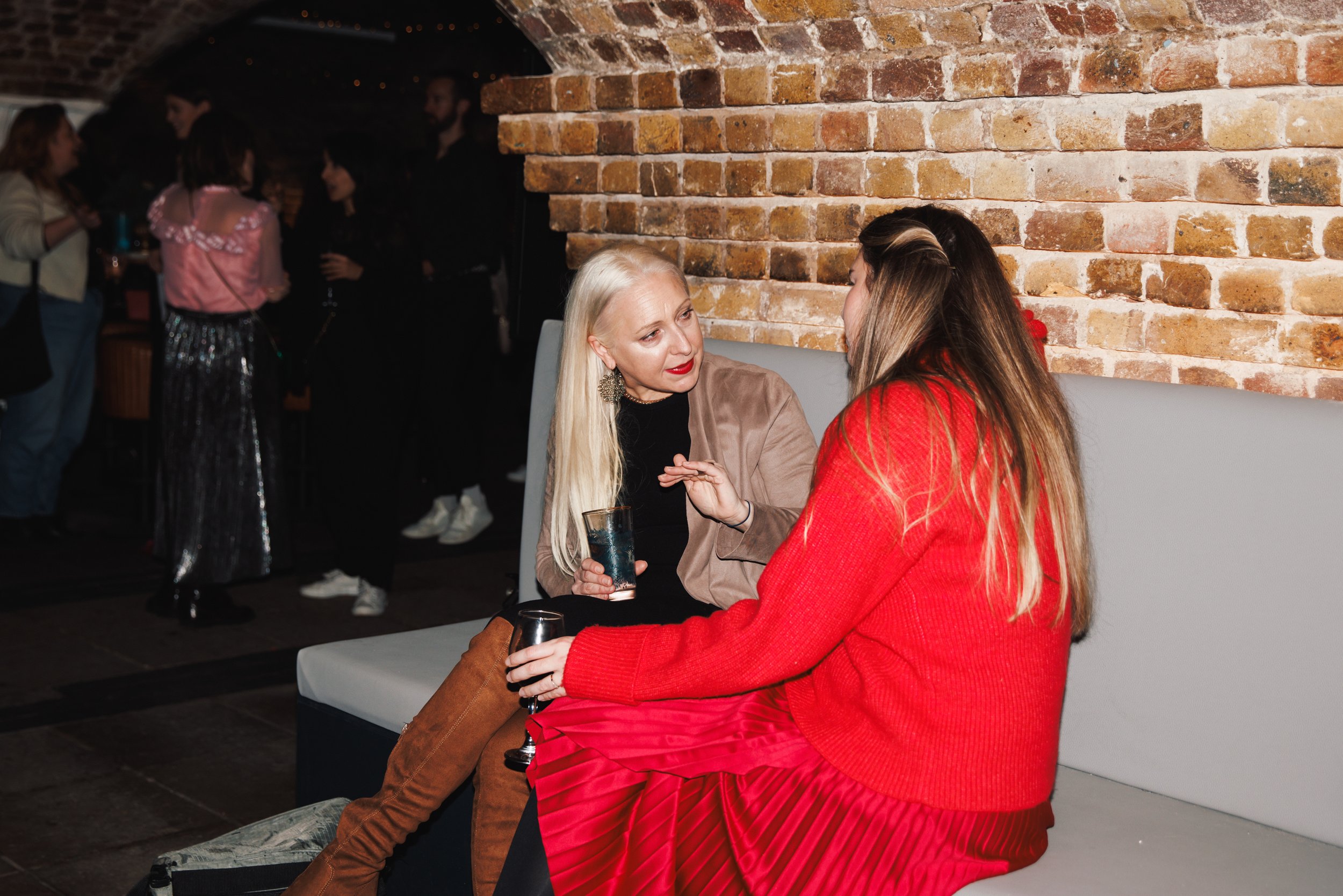 @emilymarcovecchio-smallbizmas-london-69.jpg