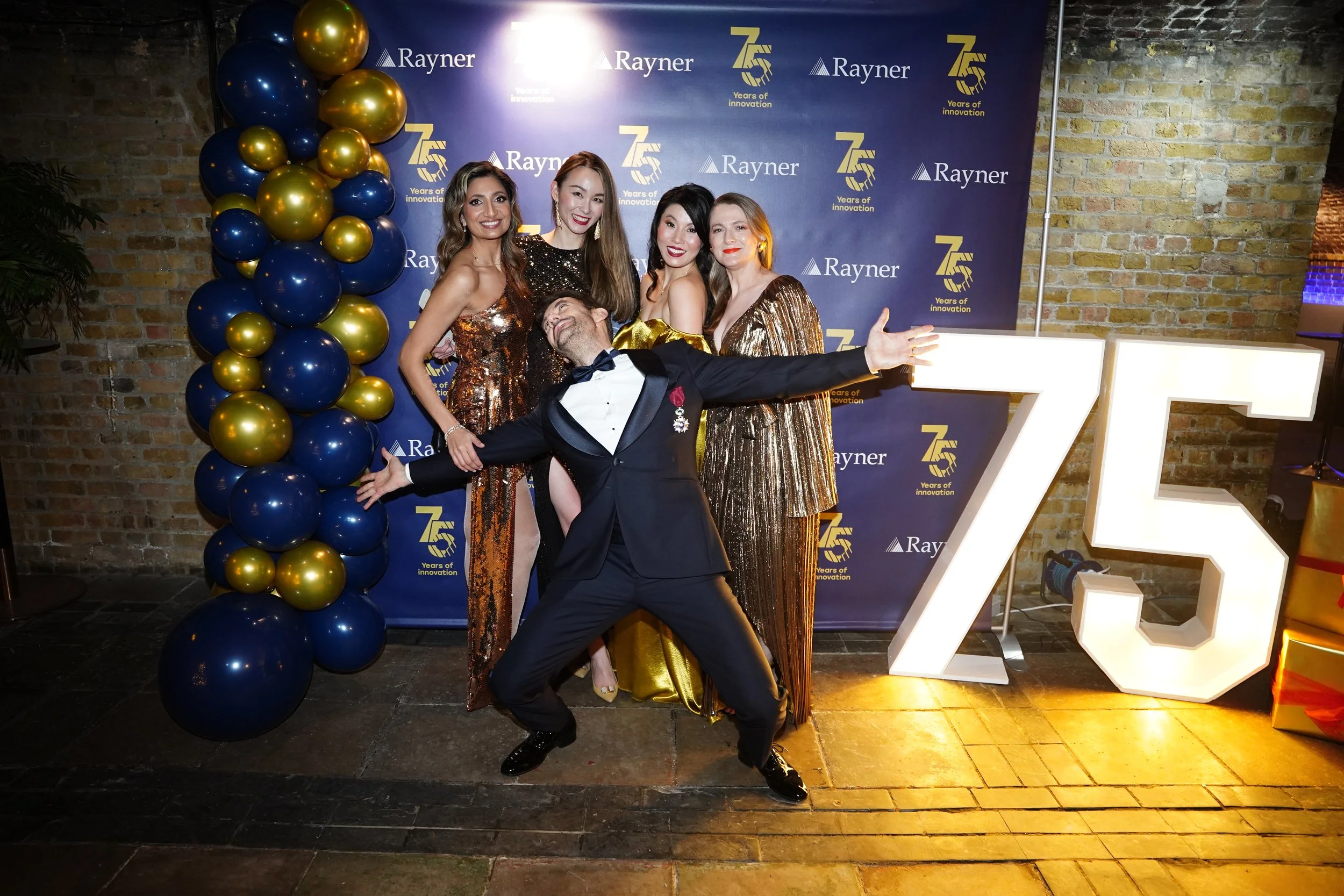 UKISCRS Friday night 29112024 (23).JPG