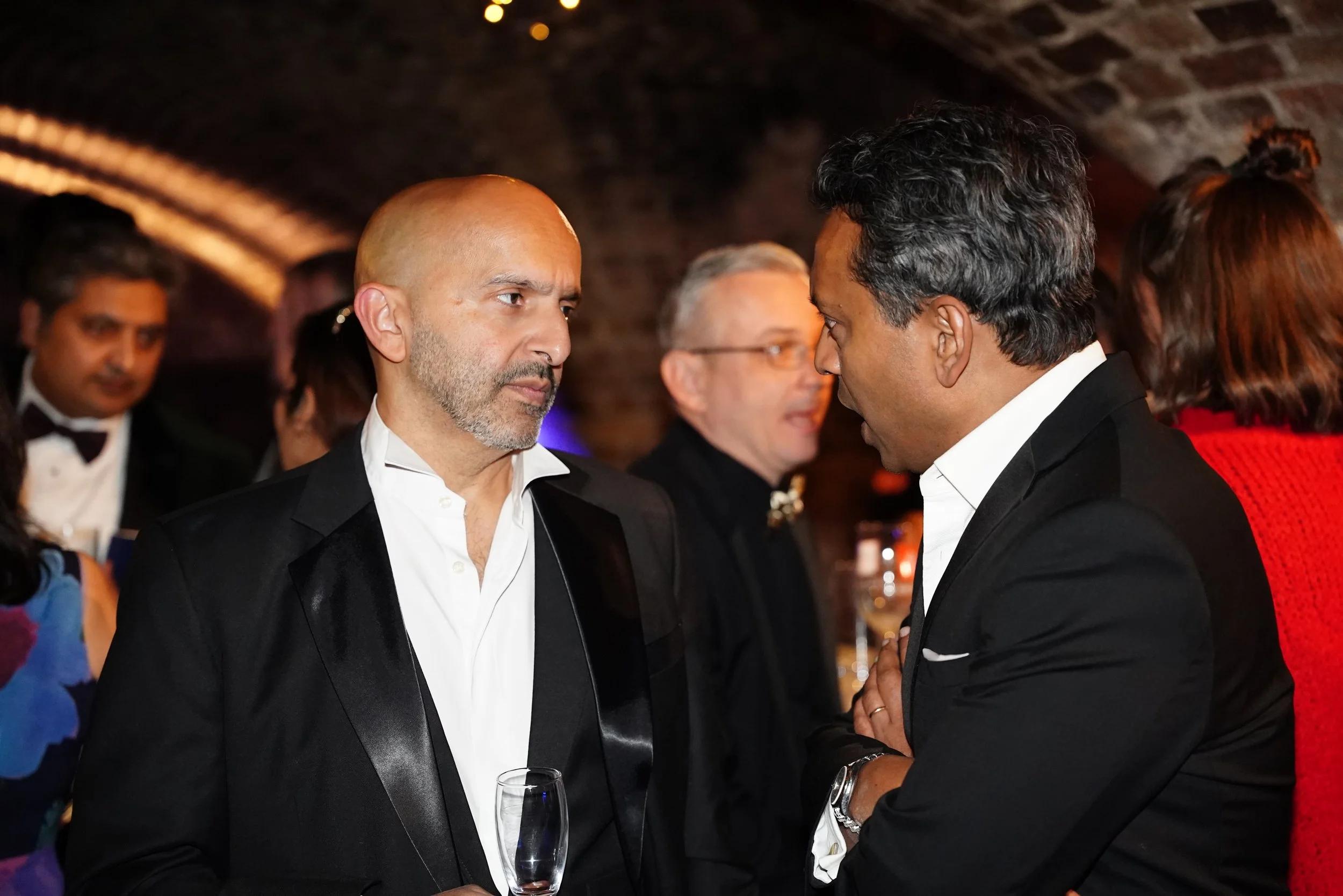 UKISCRS Friday night 29112024 (73).JPG