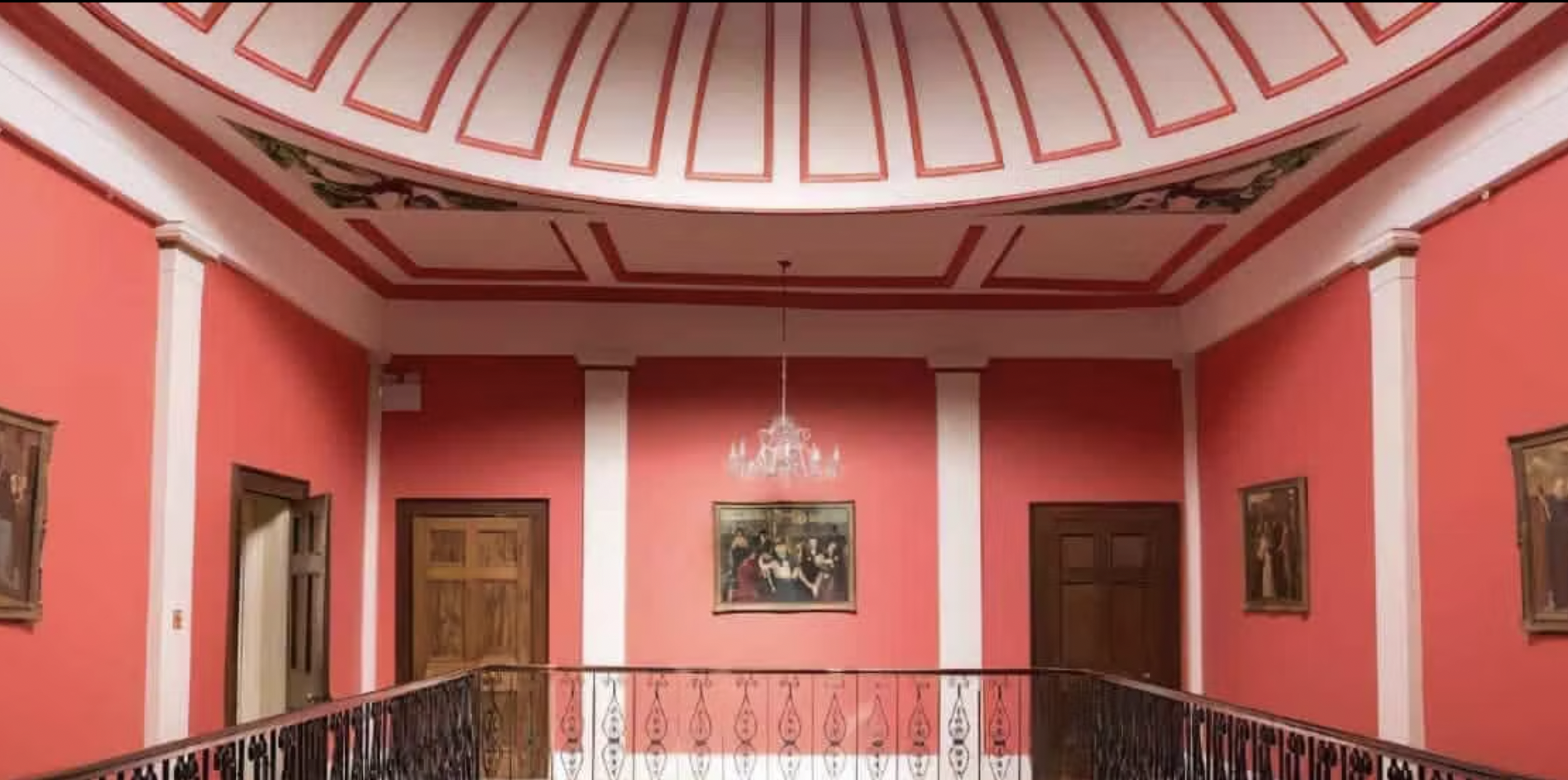 Screenshot 2026-04-14 at 18.57.05.png