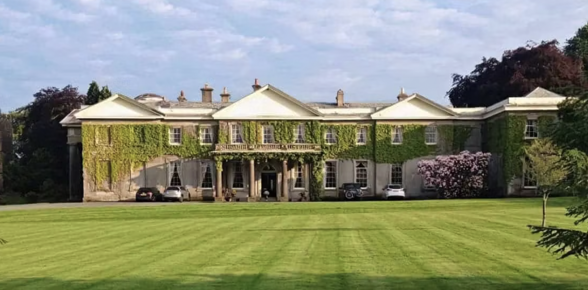 Screenshot 2026-04-14 at 18.56.28.png