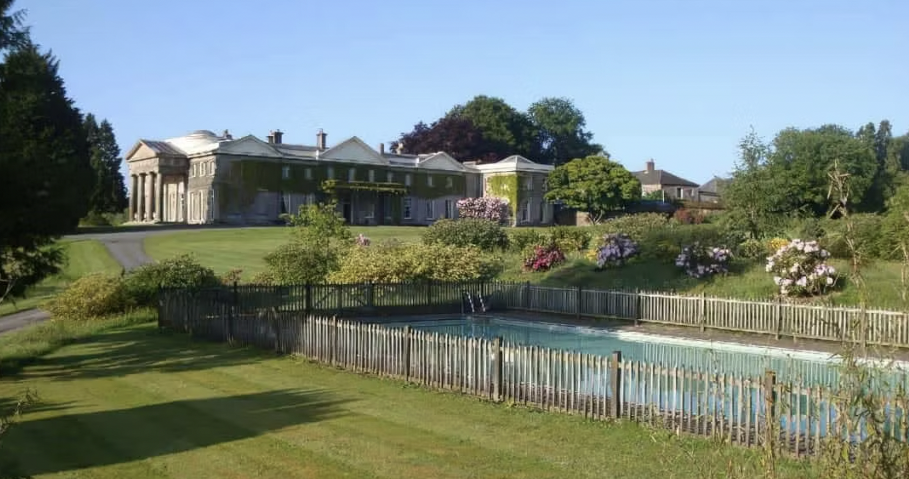 Screenshot 2026-04-14 at 18.56.47.png