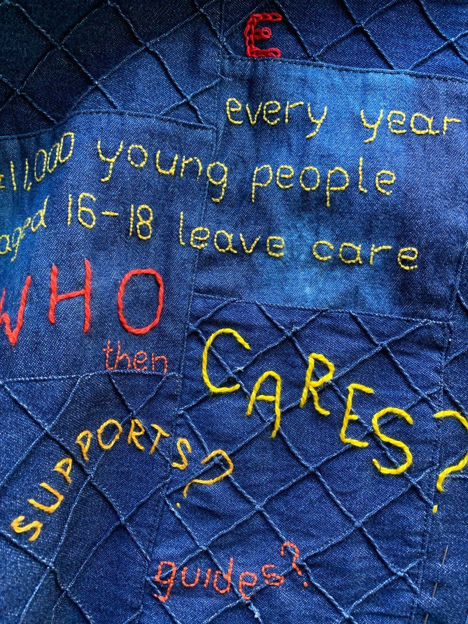 giving-voice-detail-1.jpg