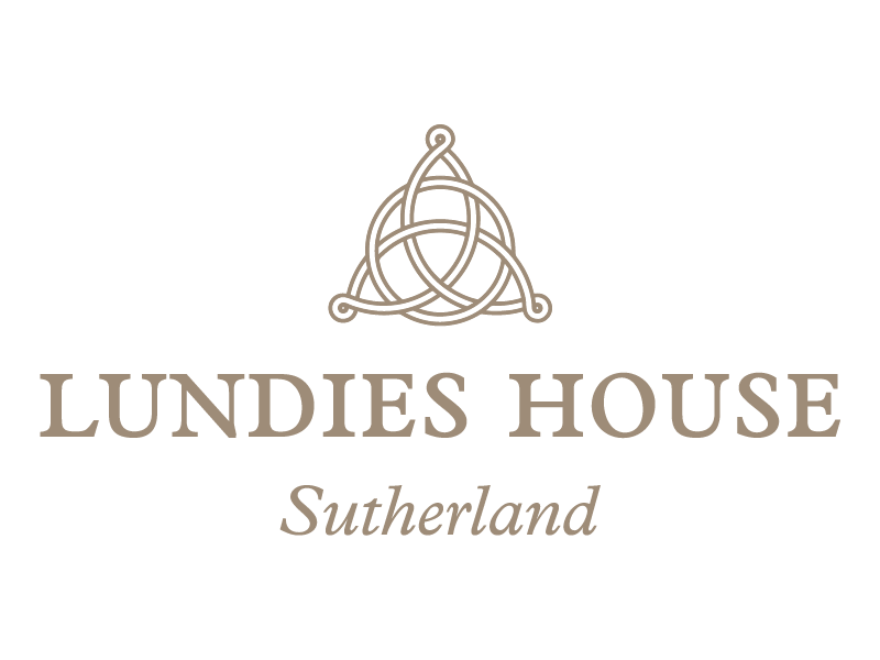 Lundies House 