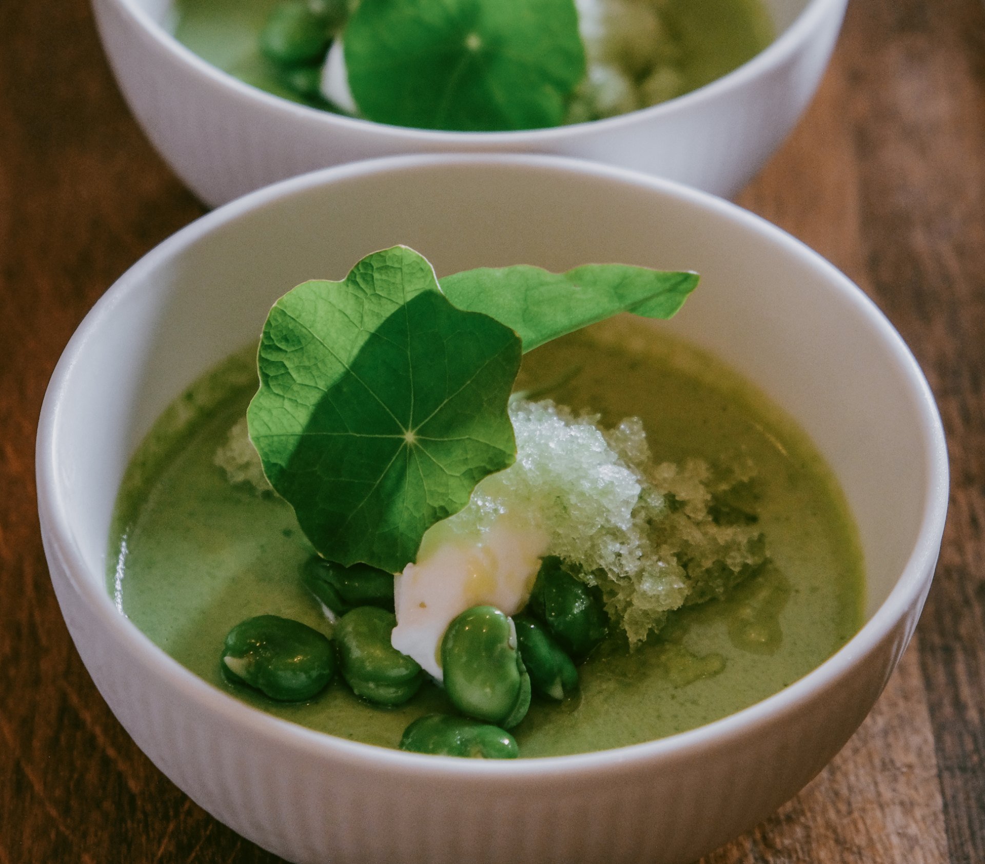 Pea Granita Summer Close.jpg