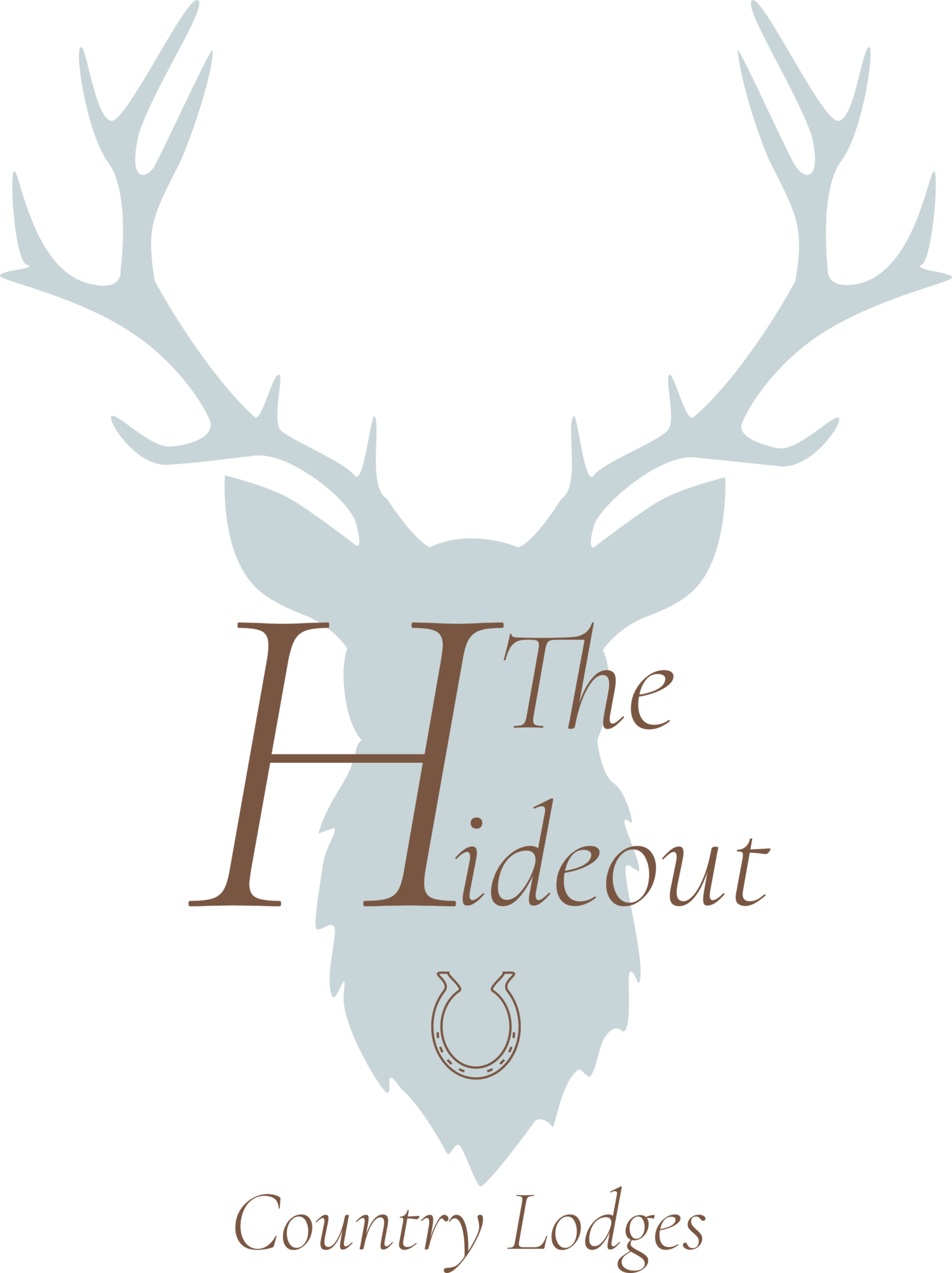 The Hideout Country Lodges 