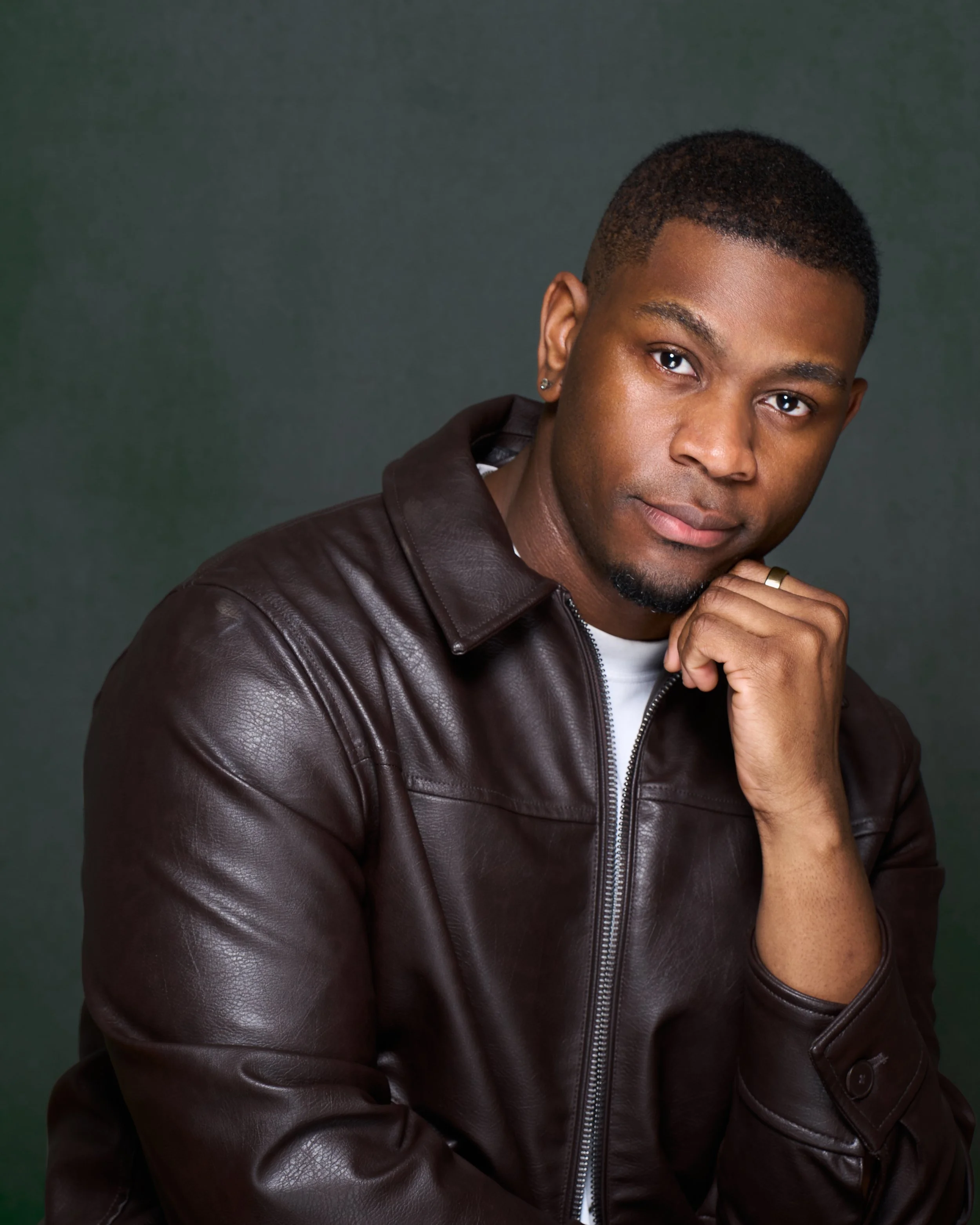 _DSC5804 lightert.jpg