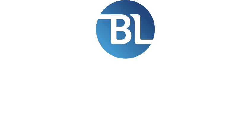 Blackburn Law