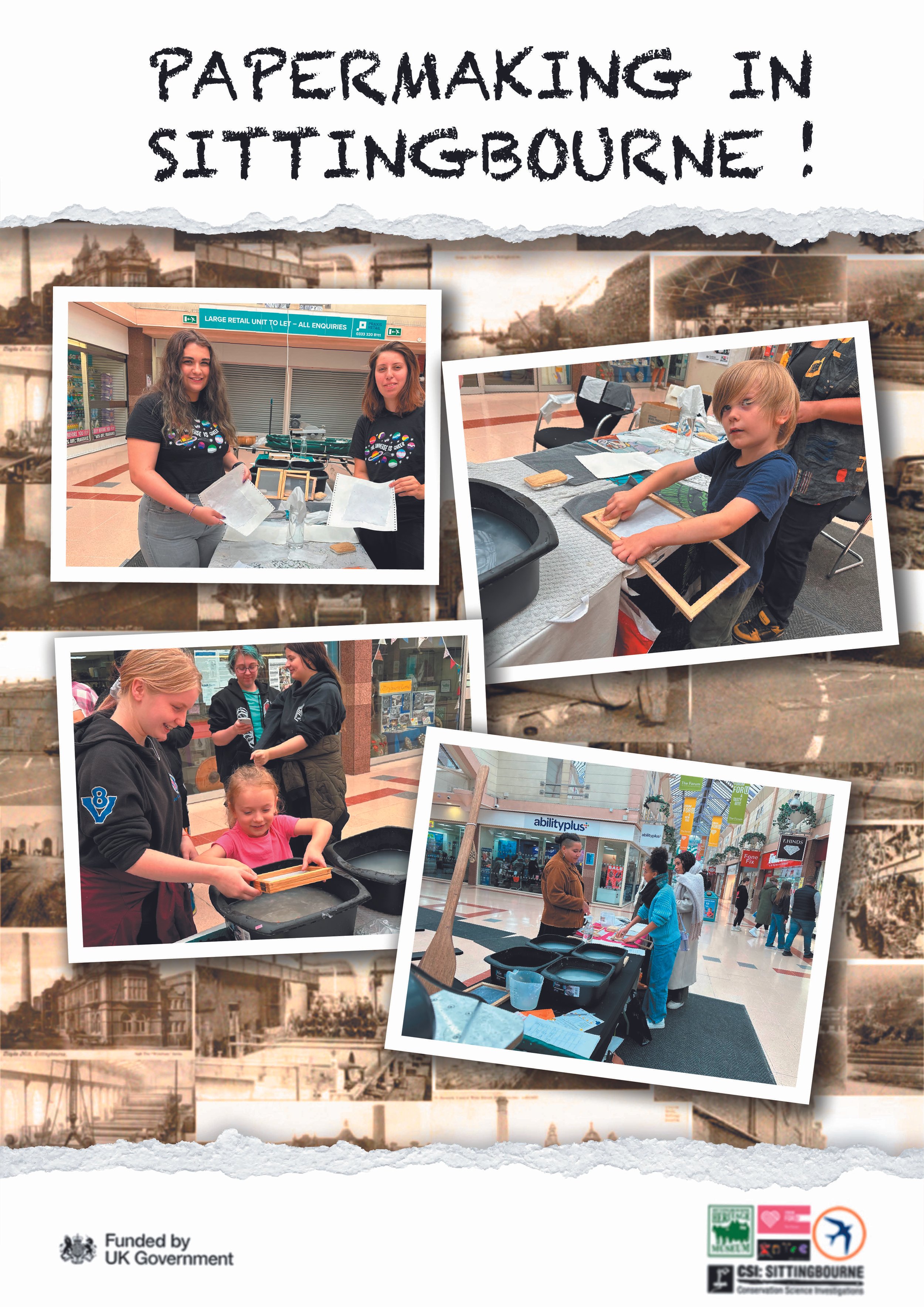 papermaking at sittingbourne3.jpg