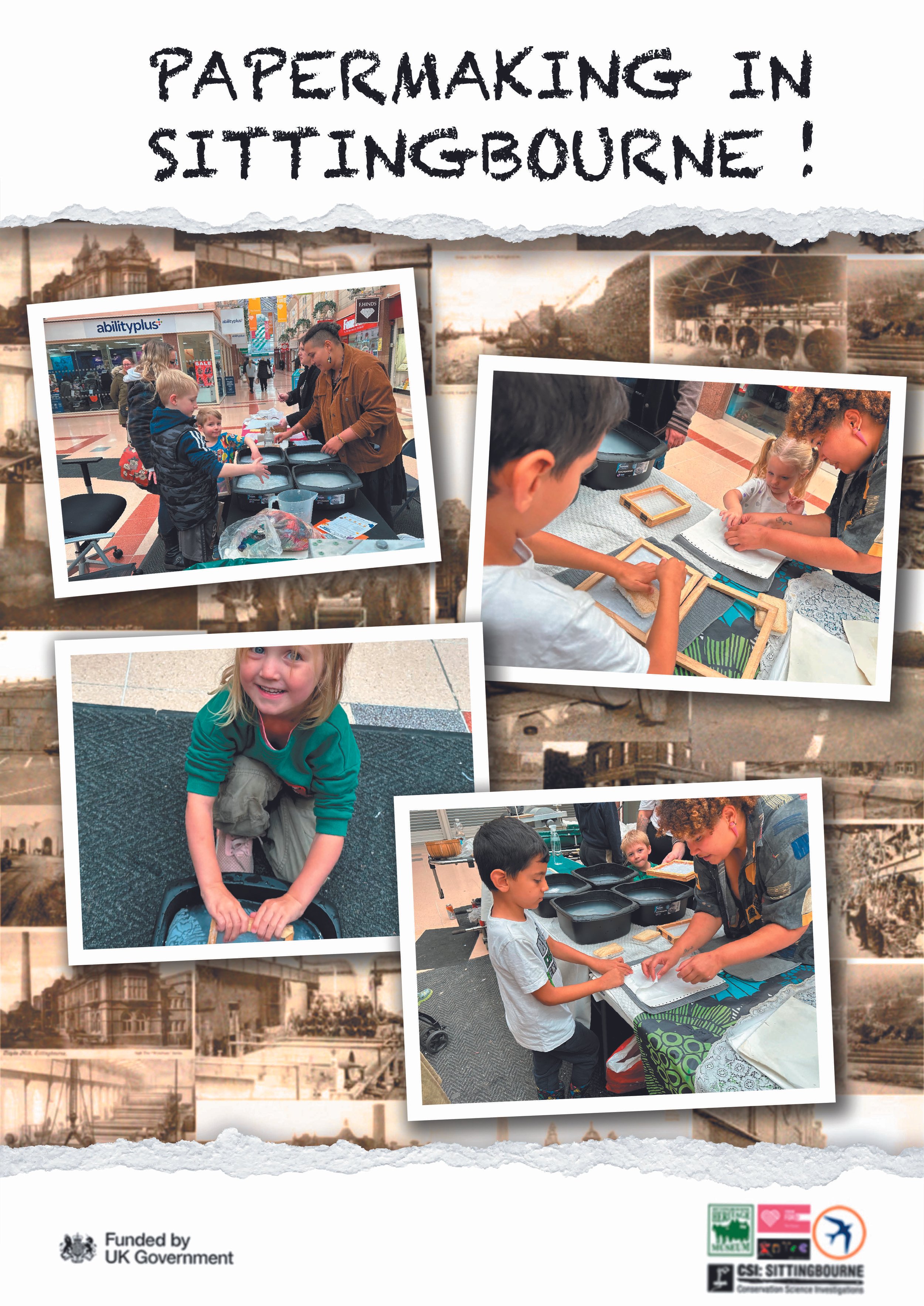 papermaking at sittingbourne.jpg