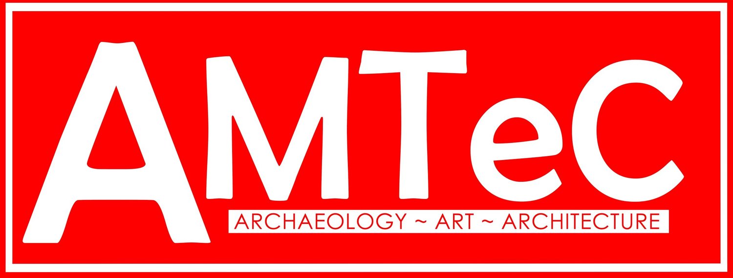 Your Site Title