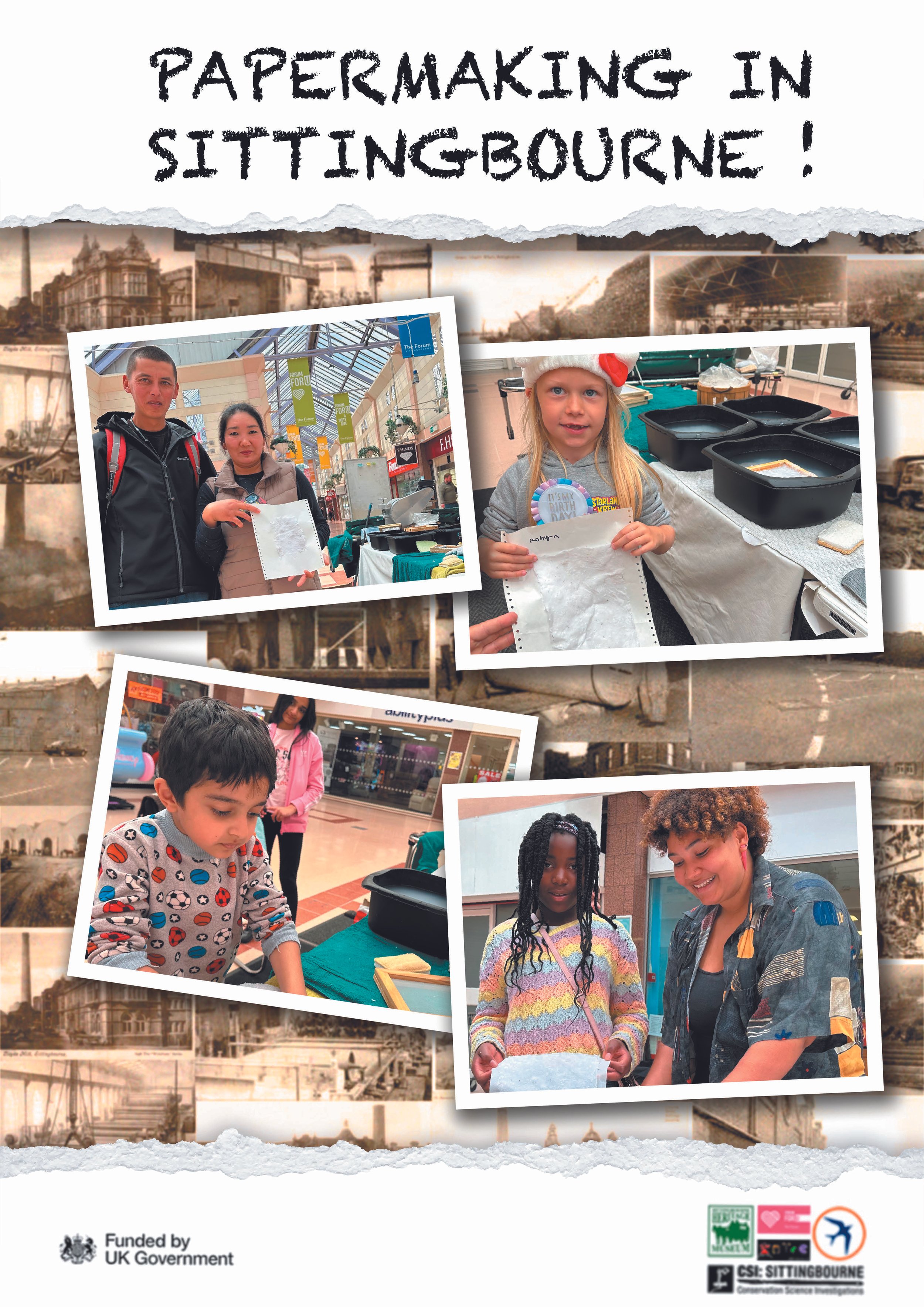 papermaking at sittingbourne5.jpg