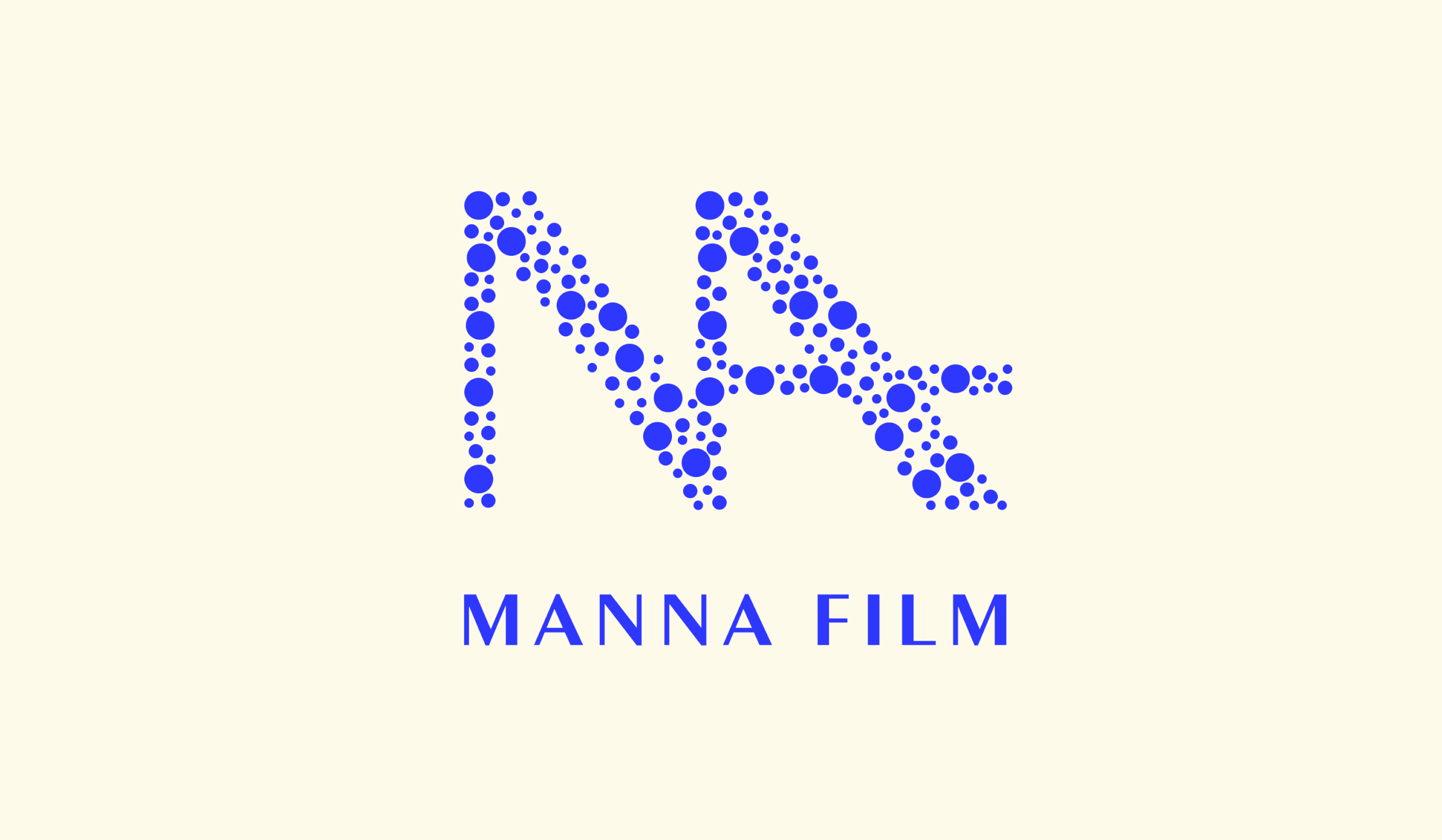 Mannafilm Logo 22-Feb-2023-194728.gif