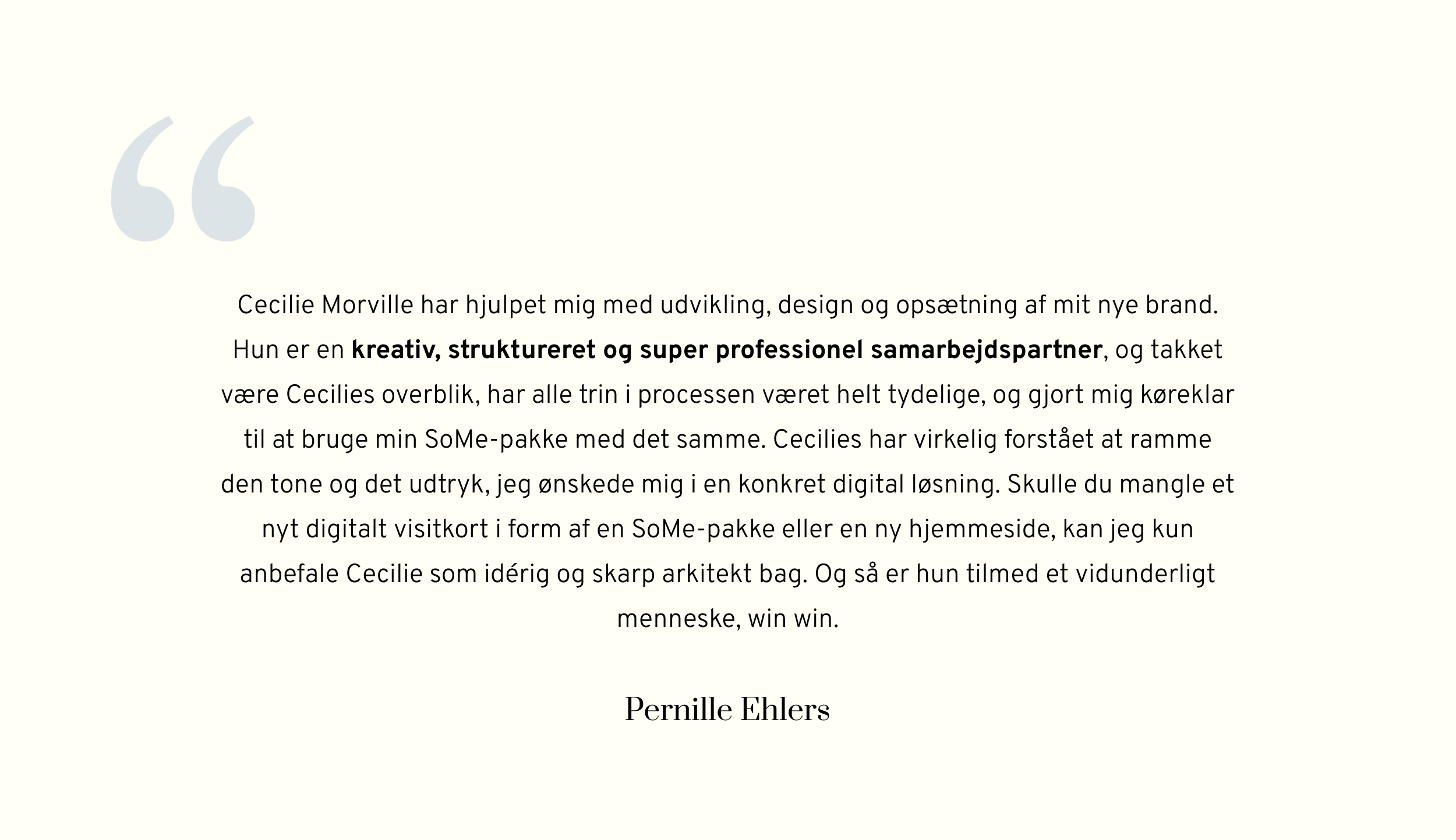 Pernille Ehlers-1.png