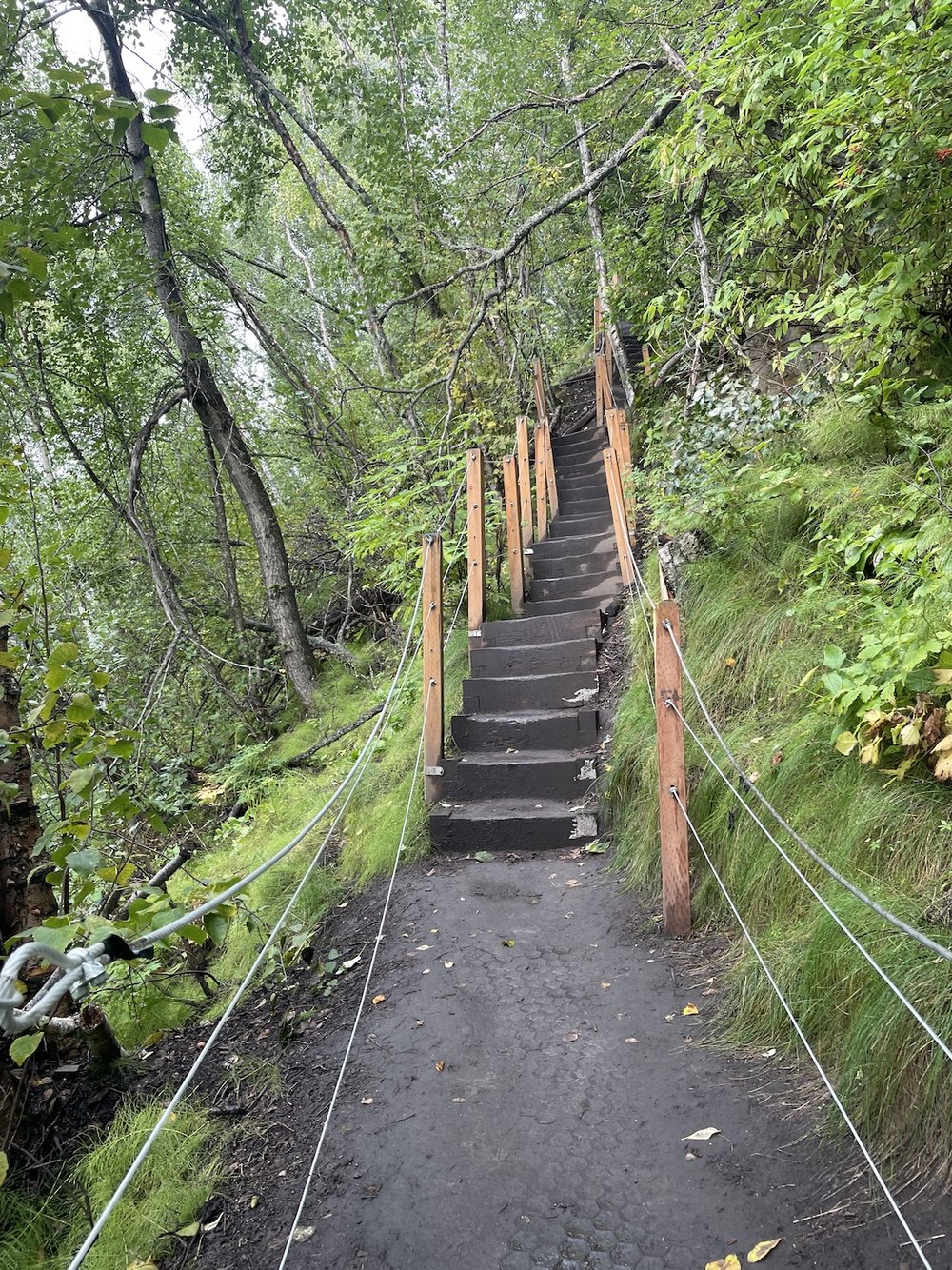 Butte Trail Stairs_website.jpeg