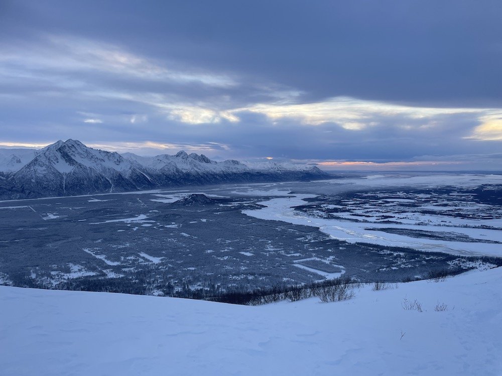 Pioneer Peak.JPG