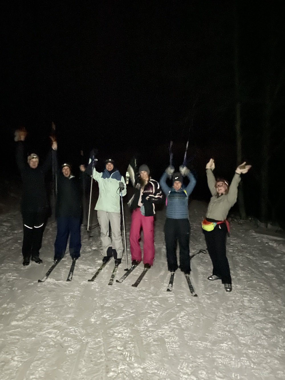 Ladies Night Ski:Walk.jpg