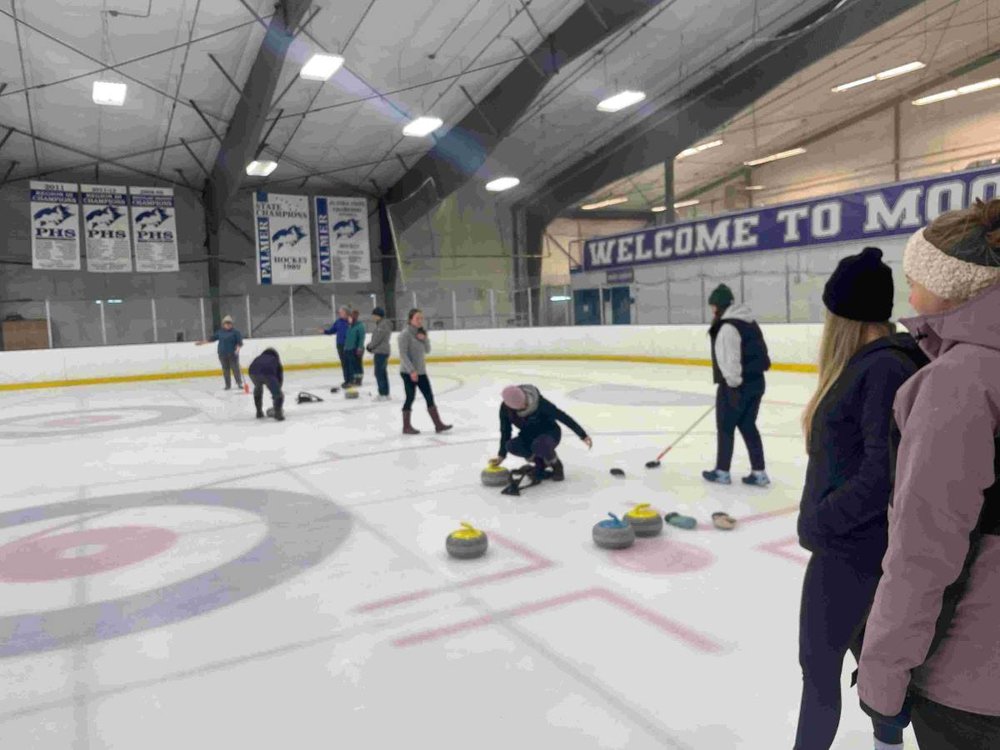 Curling club_website4.jpg