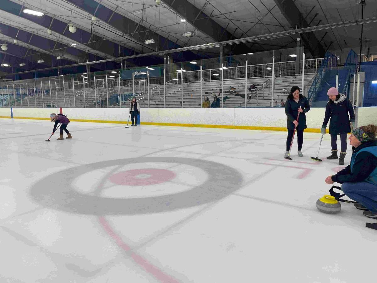 Curling club_website5.jpg