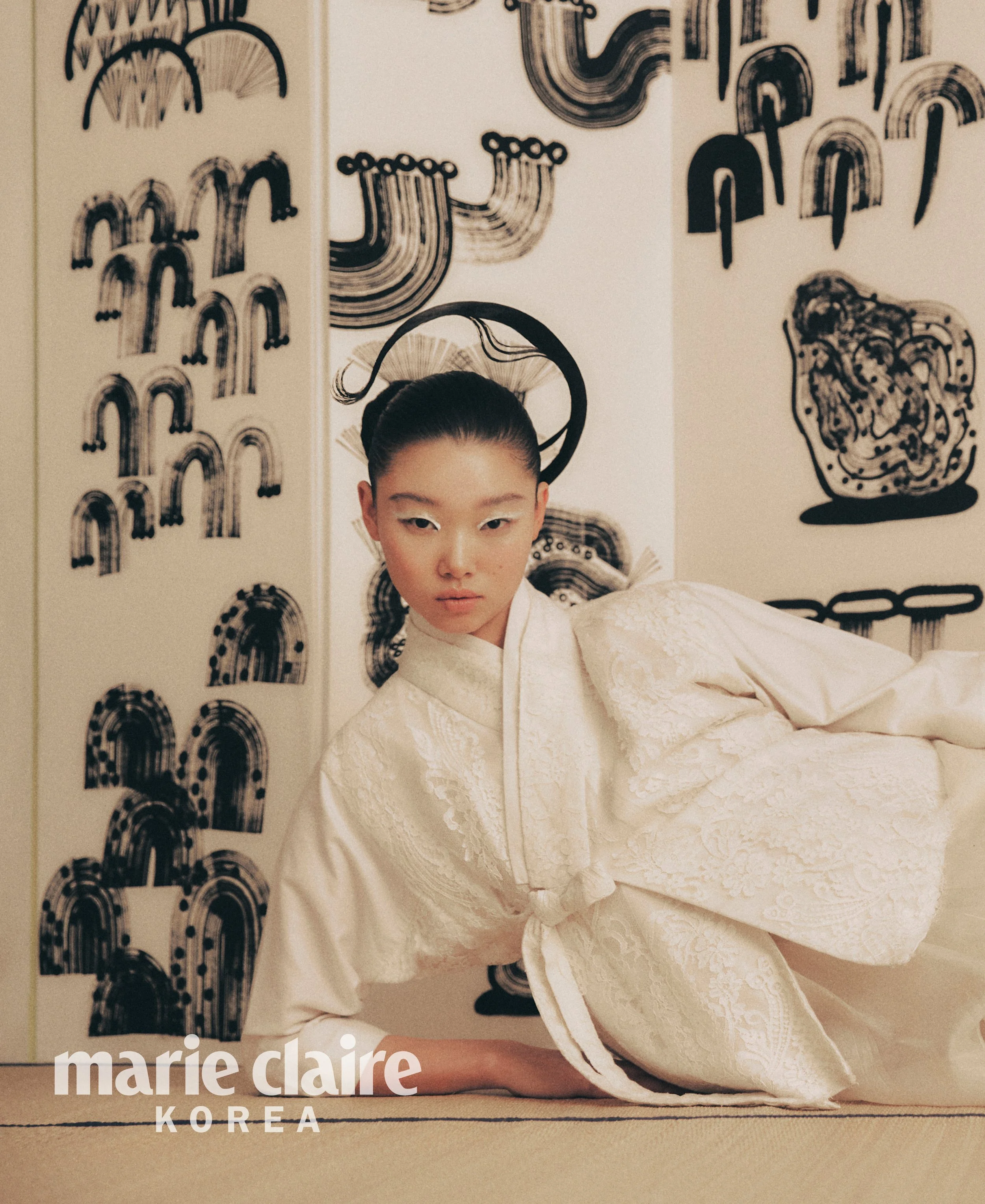 KakaoTalk_Photo_2026-02-27-00-24-53 010.jpeg