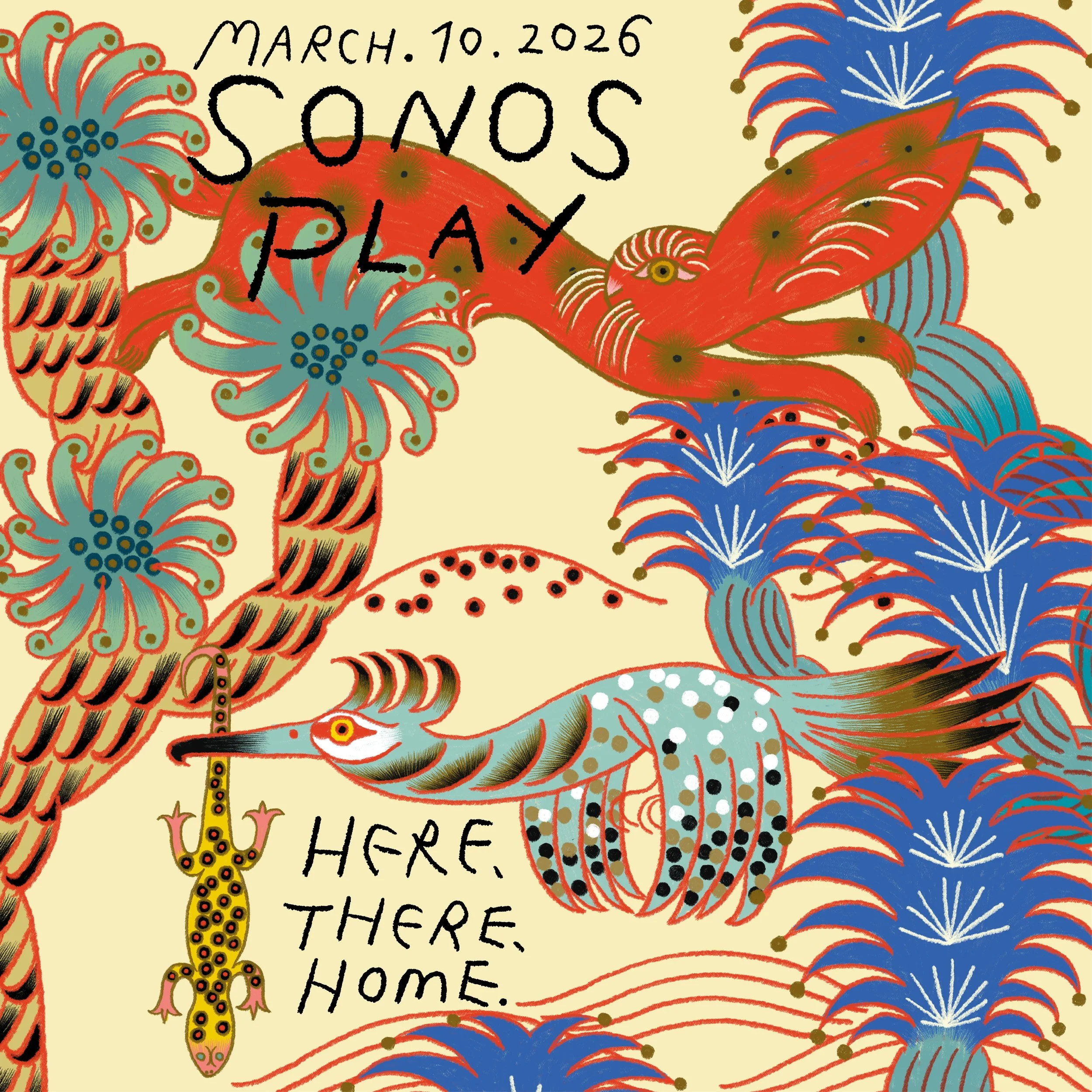 SONOS_Draft_3_Album Art_Option A.jpeg