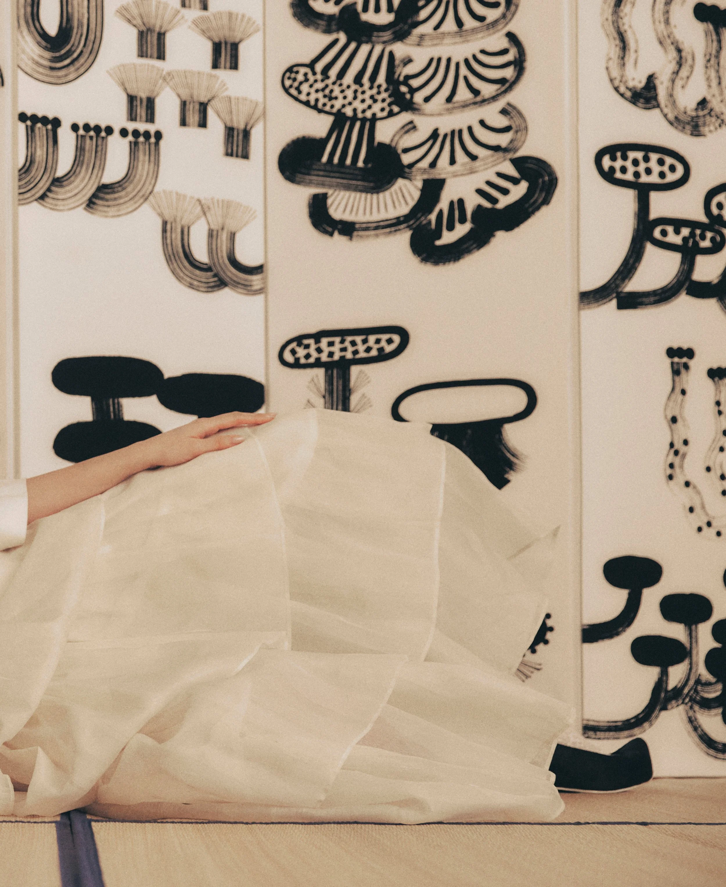 KakaoTalk_Photo_2026-02-27-00-24-54 011.jpeg