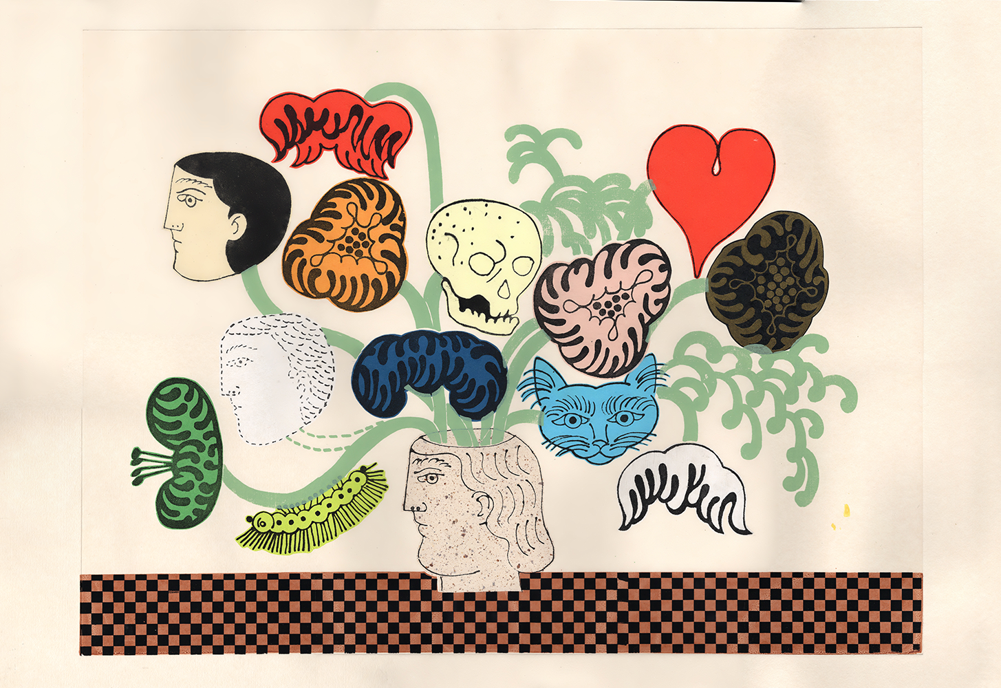 Crowded+head_scan_small.png