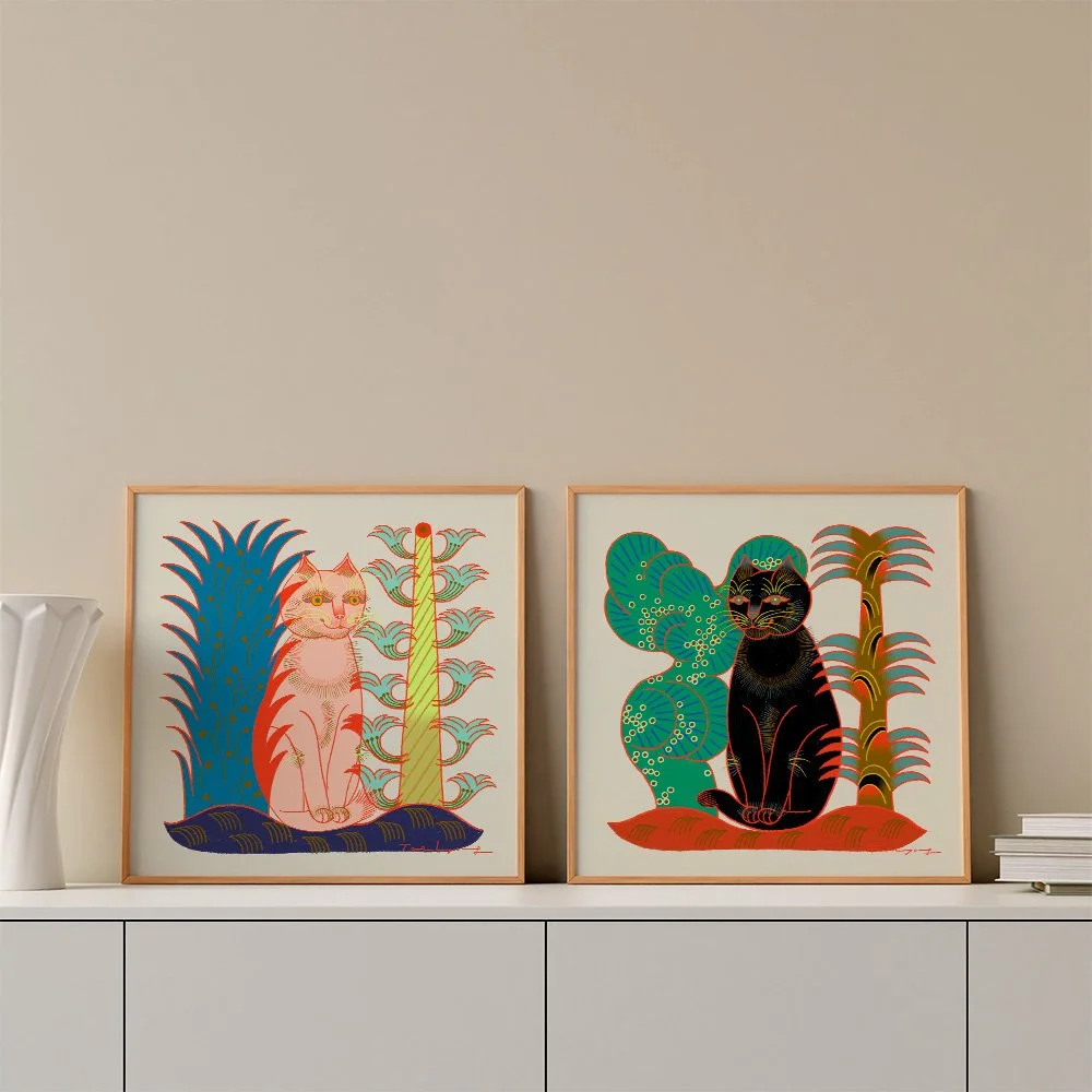 5050_double_238_239.jpg (Copy)