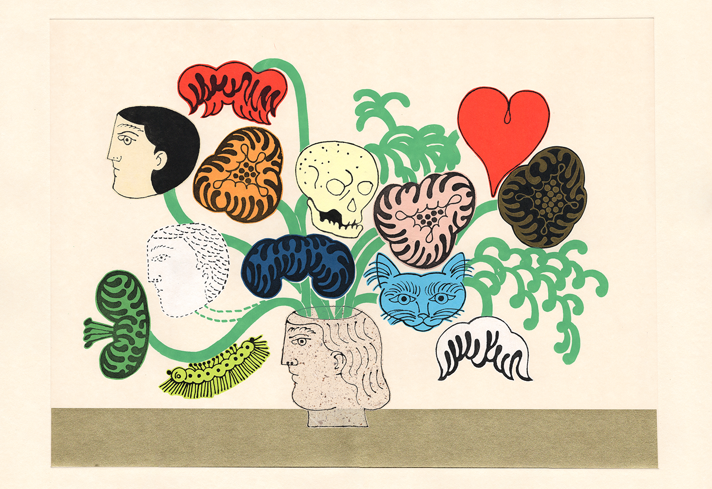 Crowded head_scan_gold_small.png