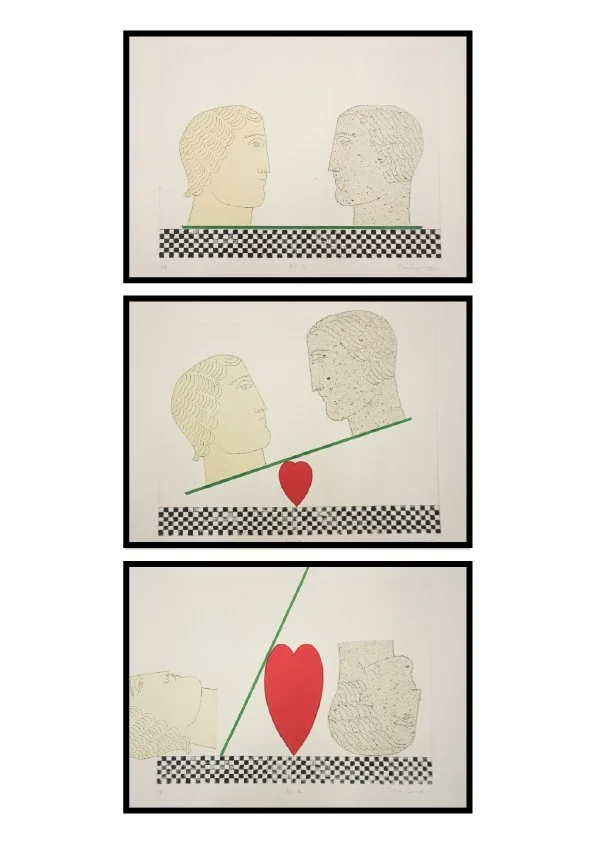 Artboard 1-100.jpg