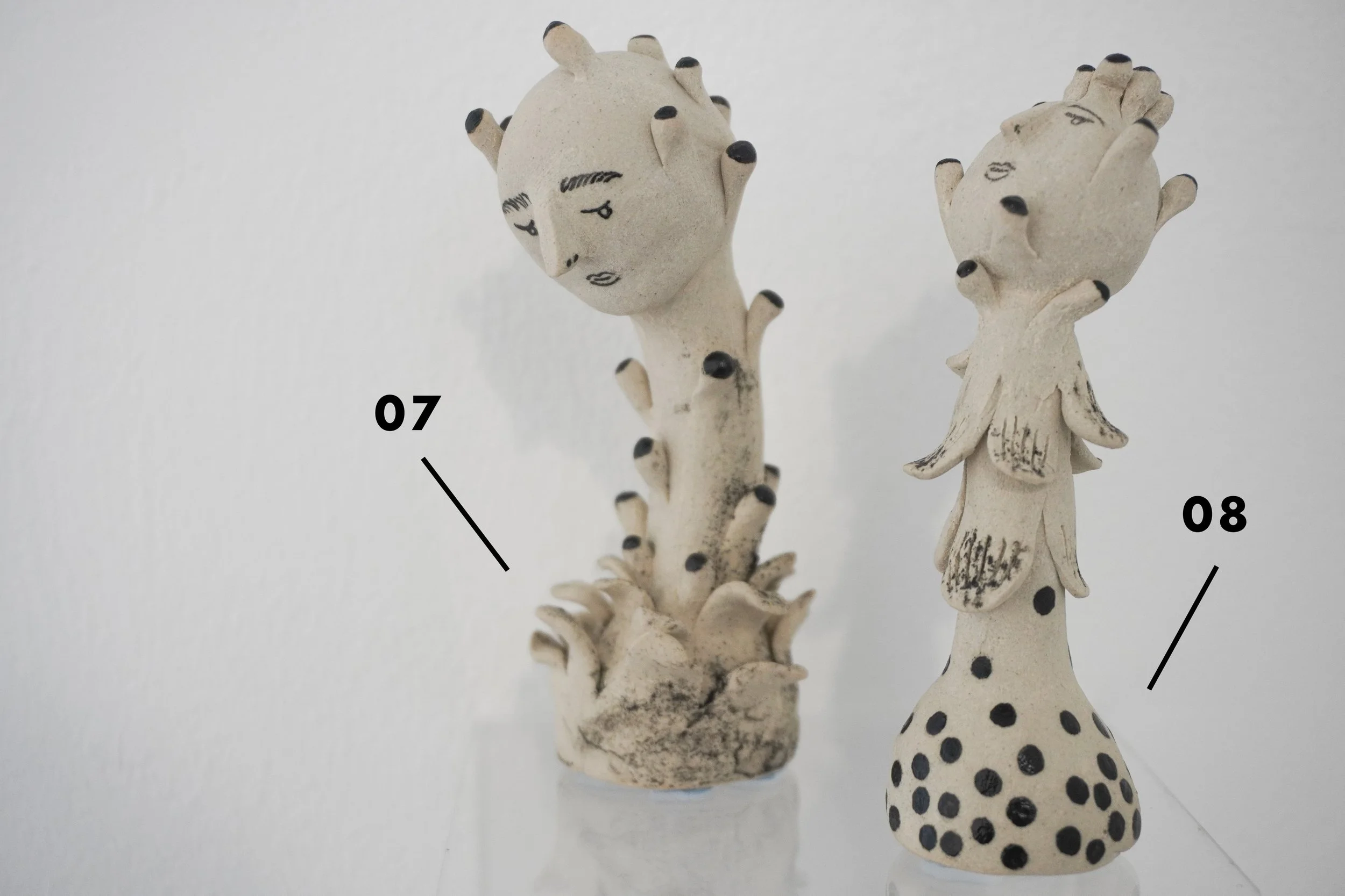 Fungified Ceramic 07 & 08.jpg